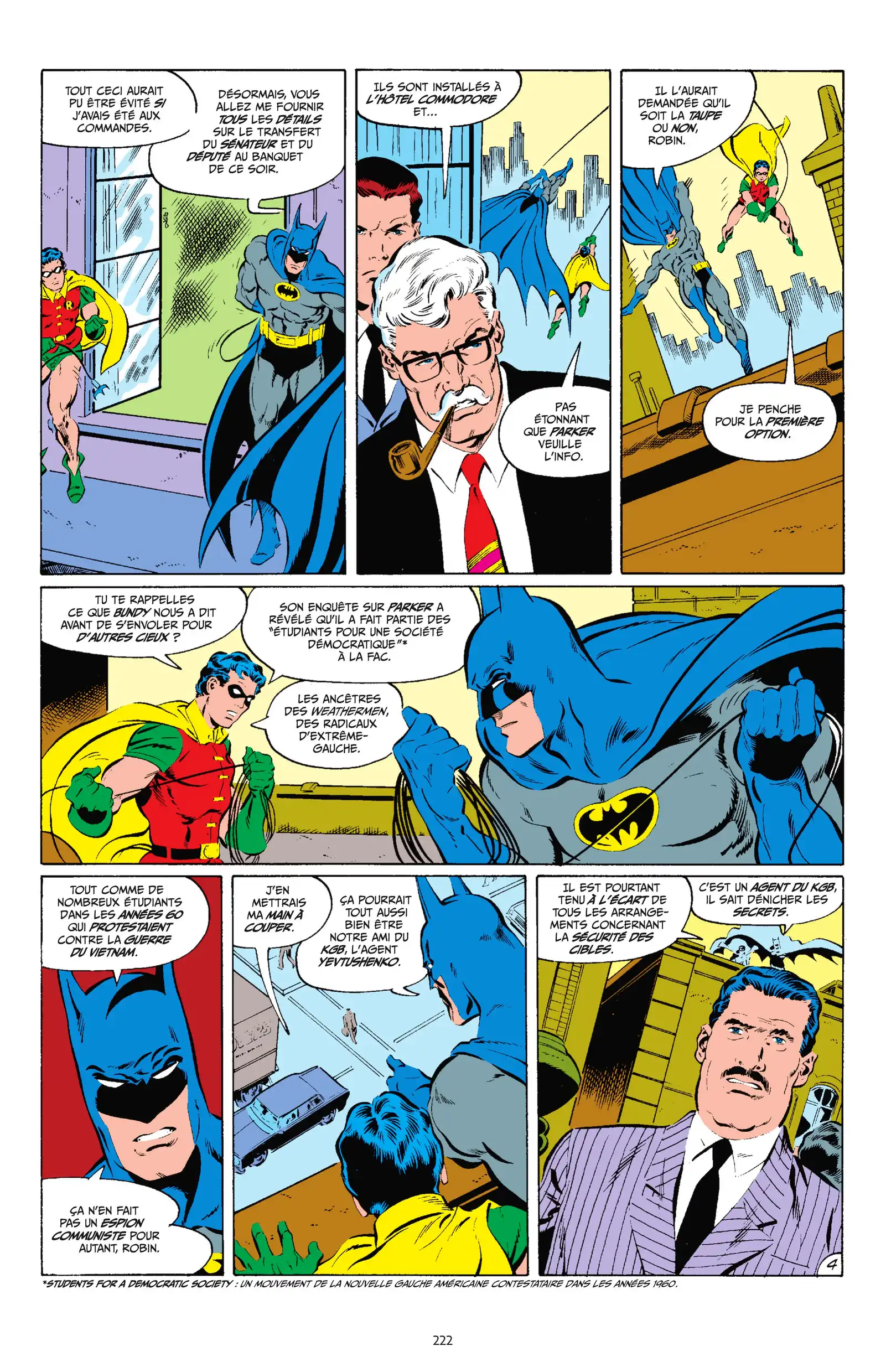 Page 220