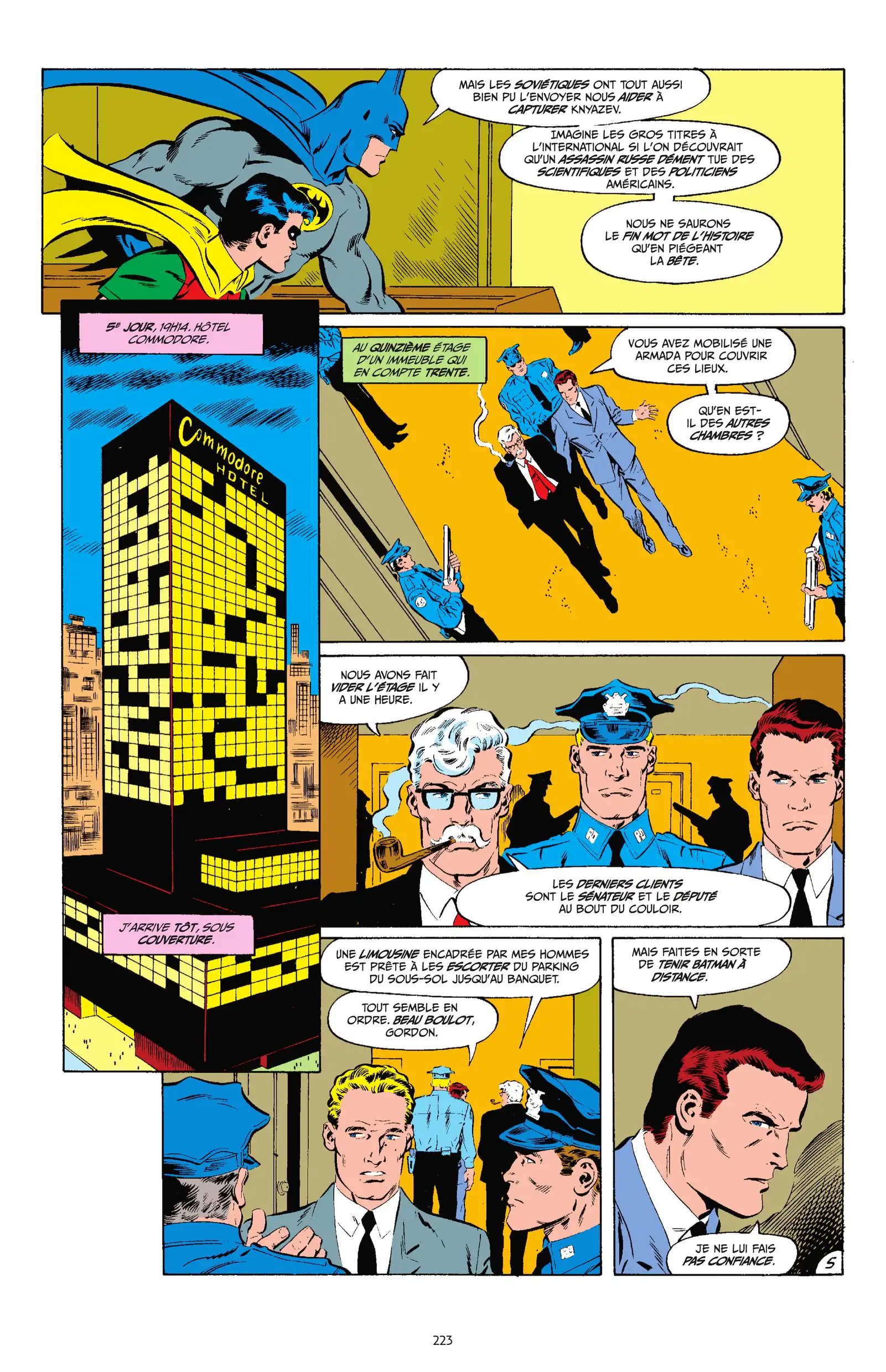 Page 221