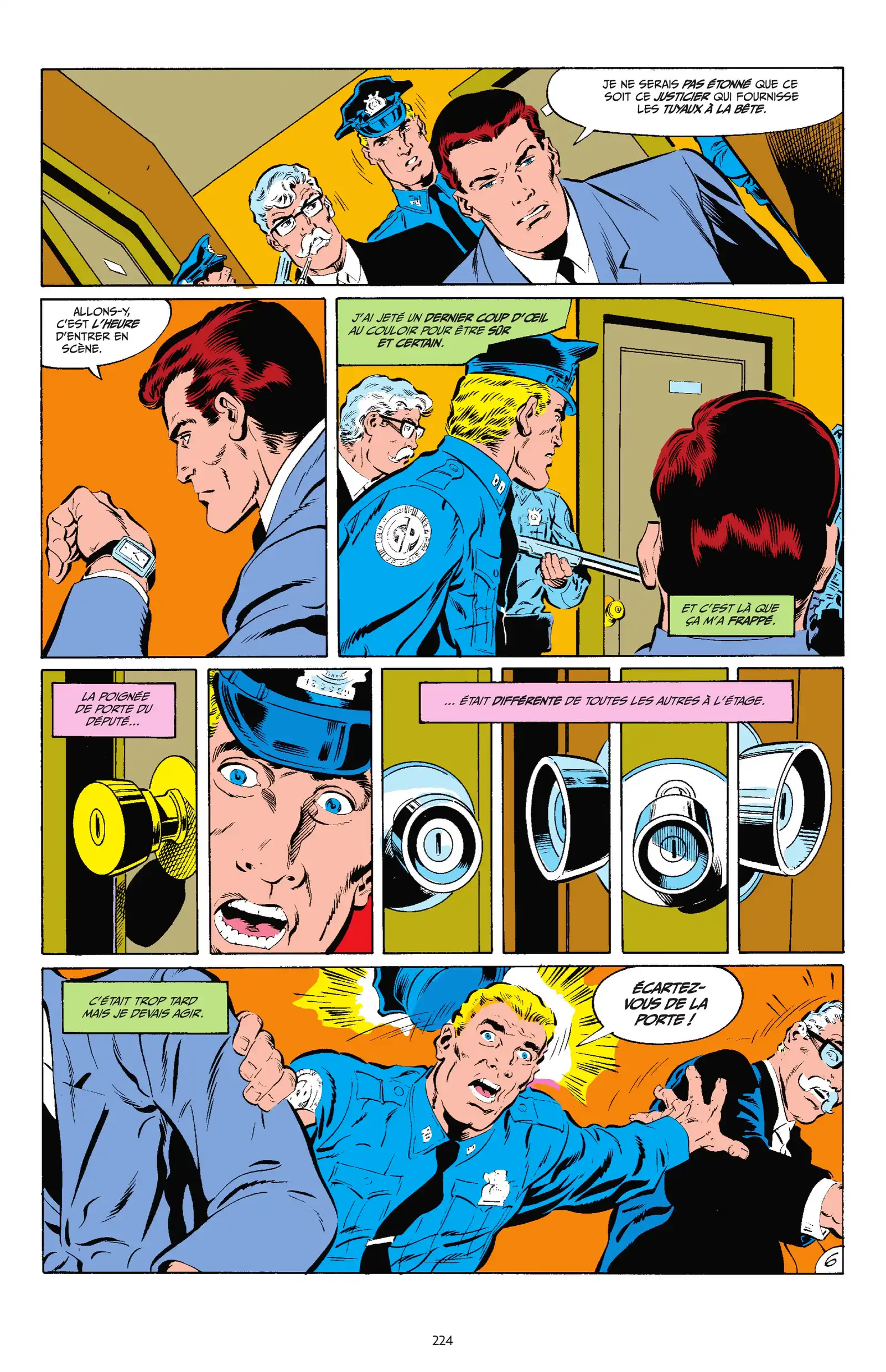 Page 222