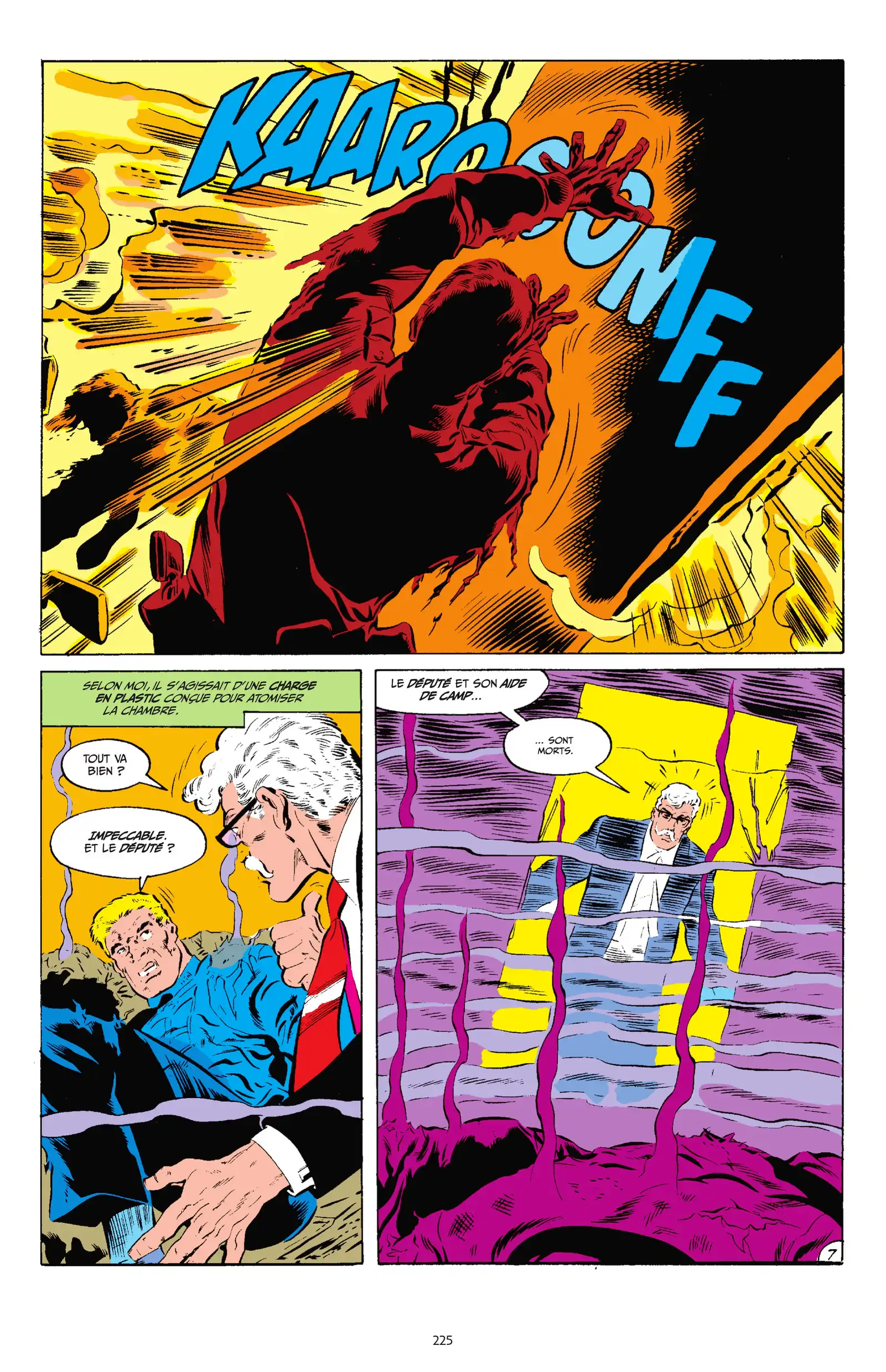Page 223