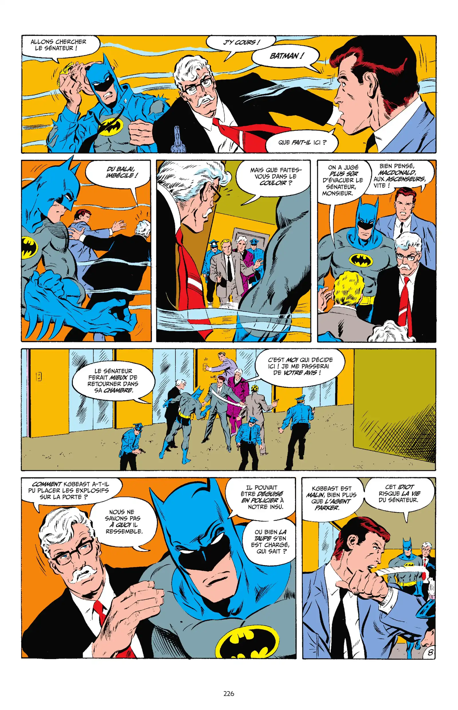 Page 224