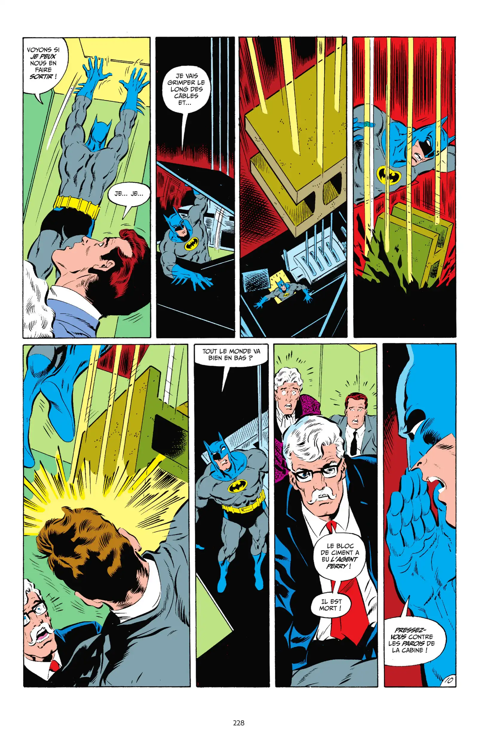 Page 226