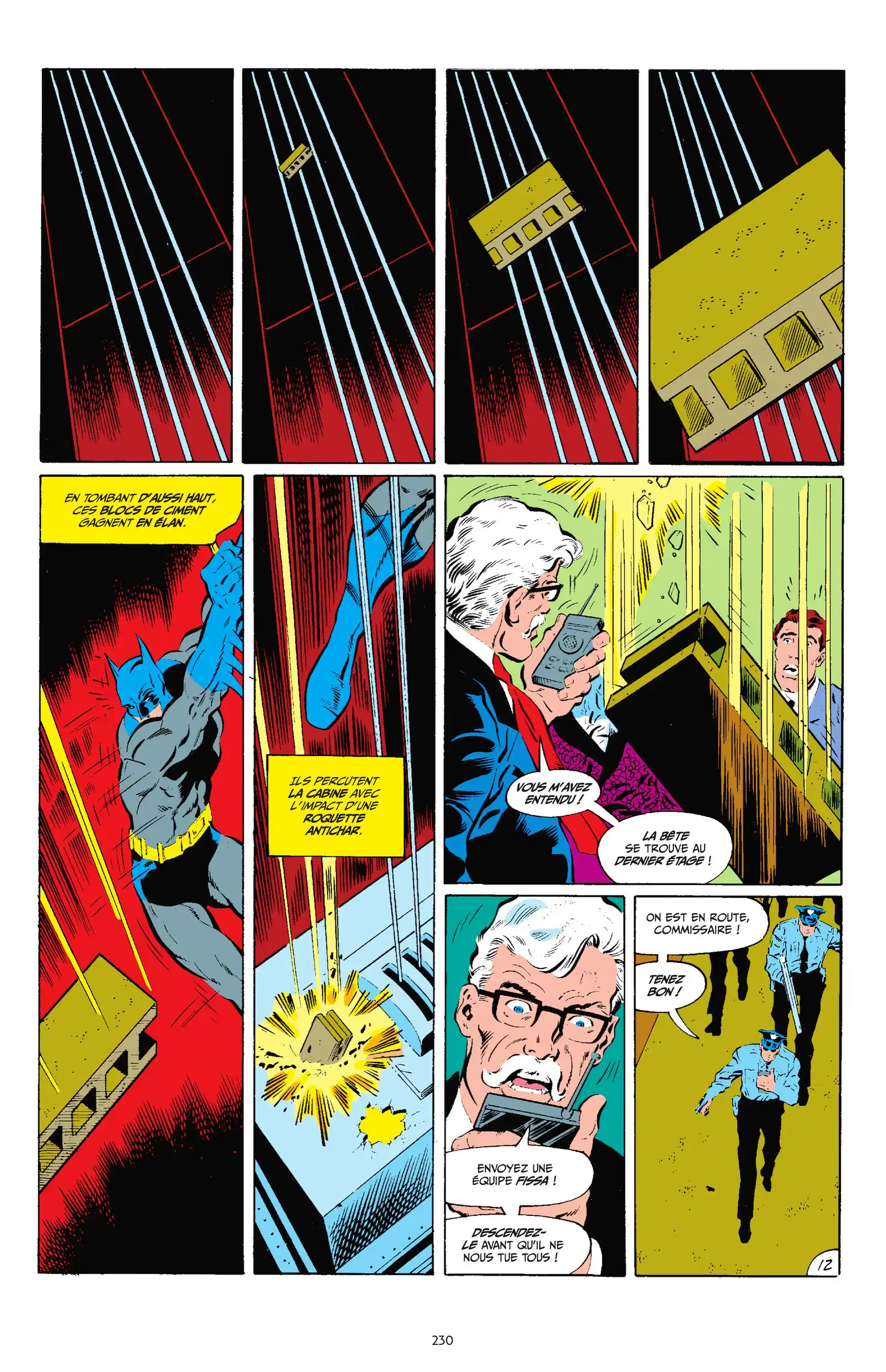 Page 228