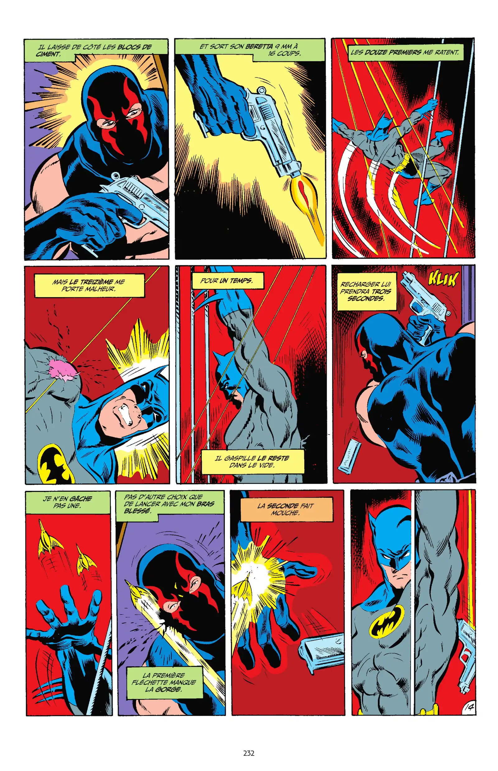 Page 230