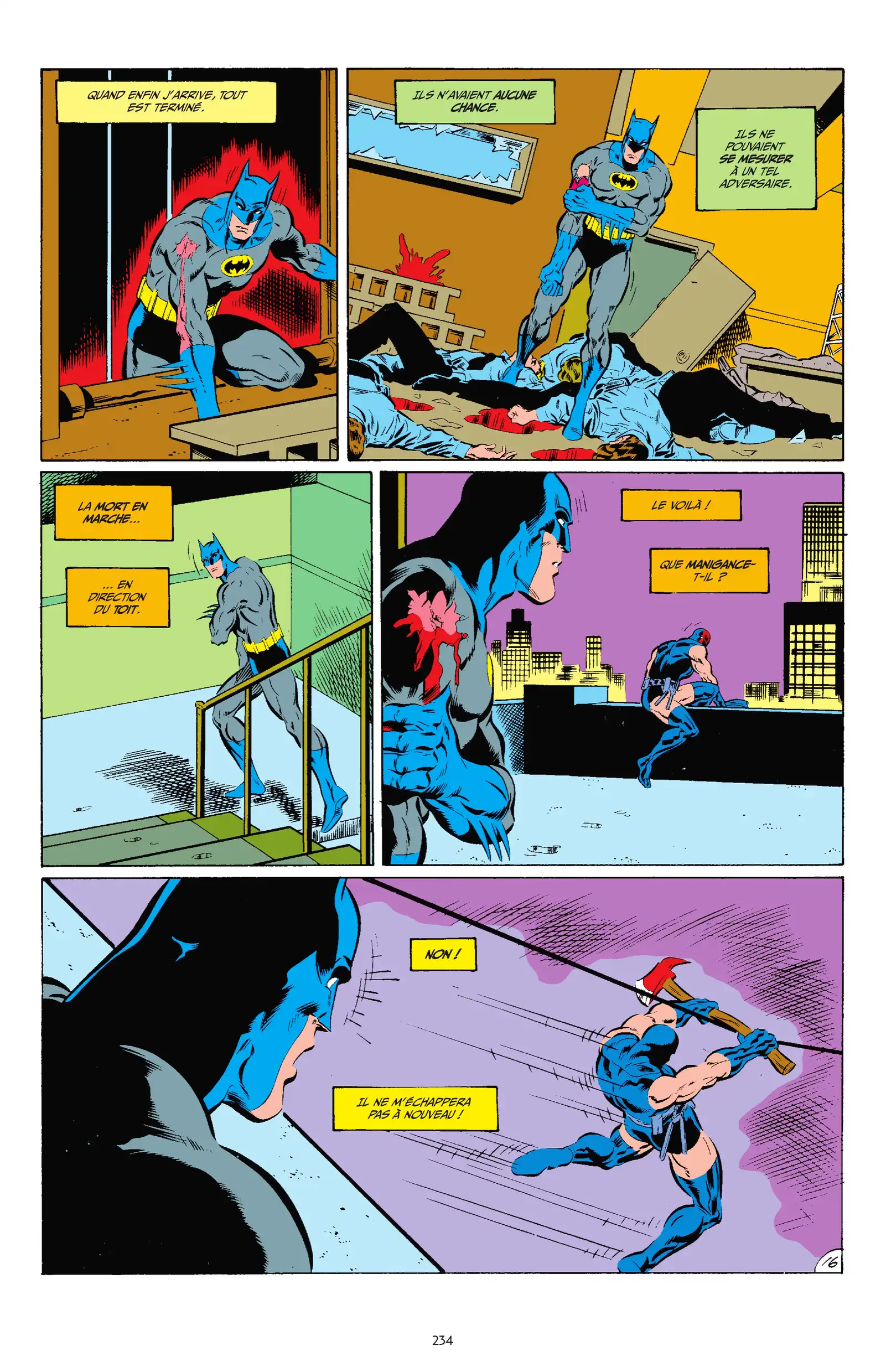 Page 232