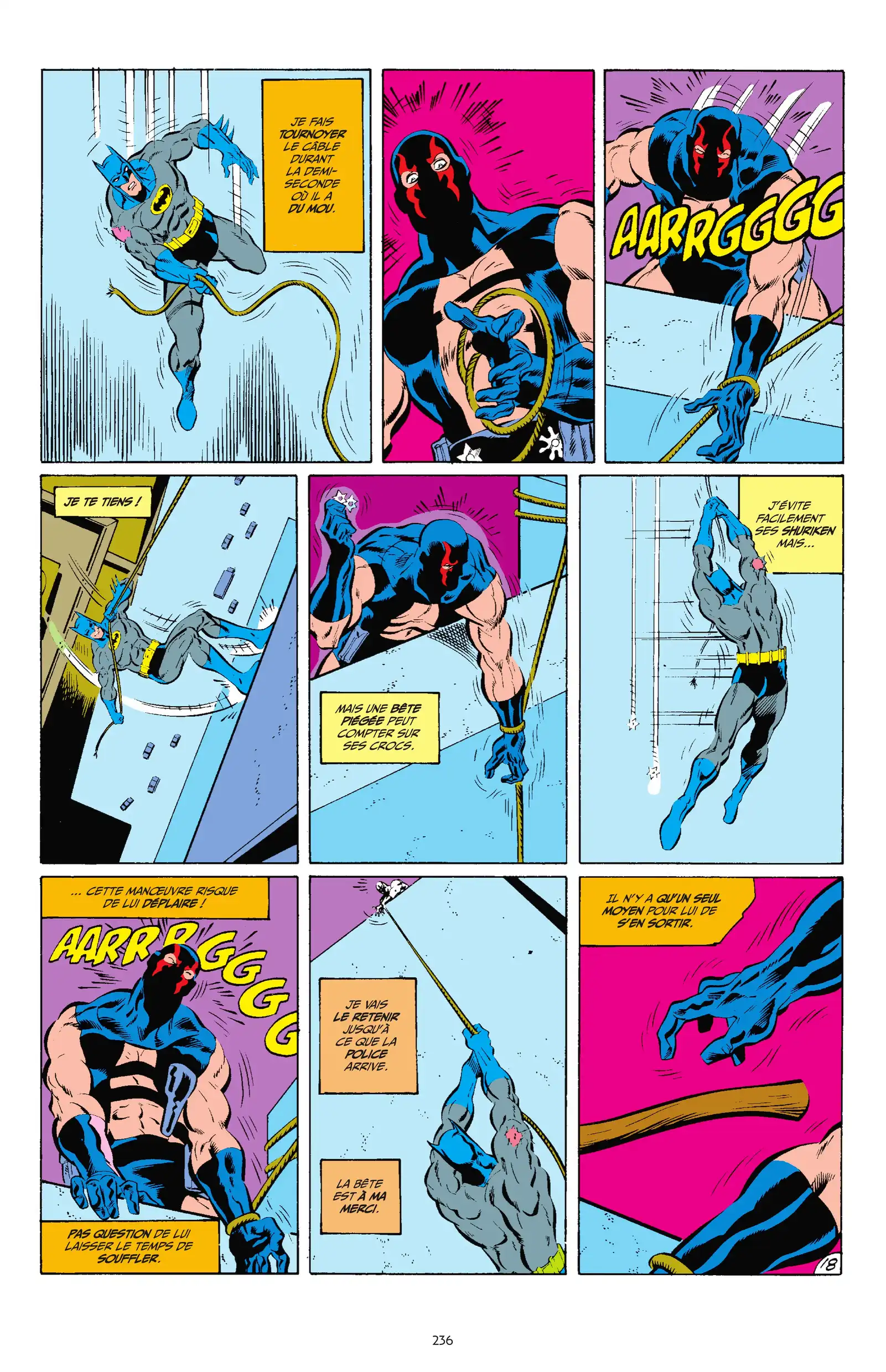 Page 234