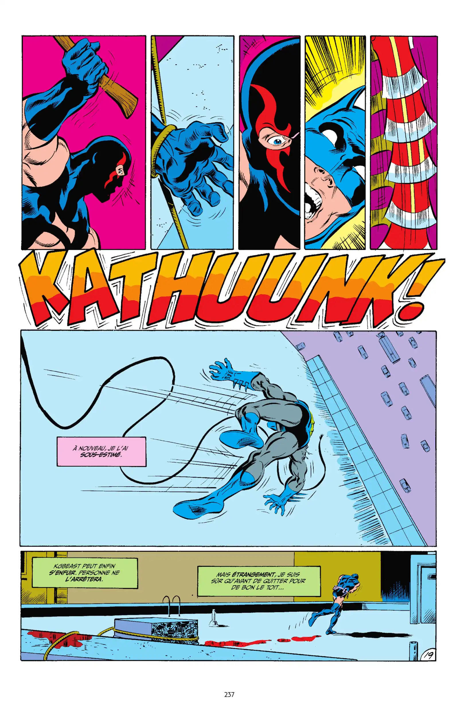 Page 235