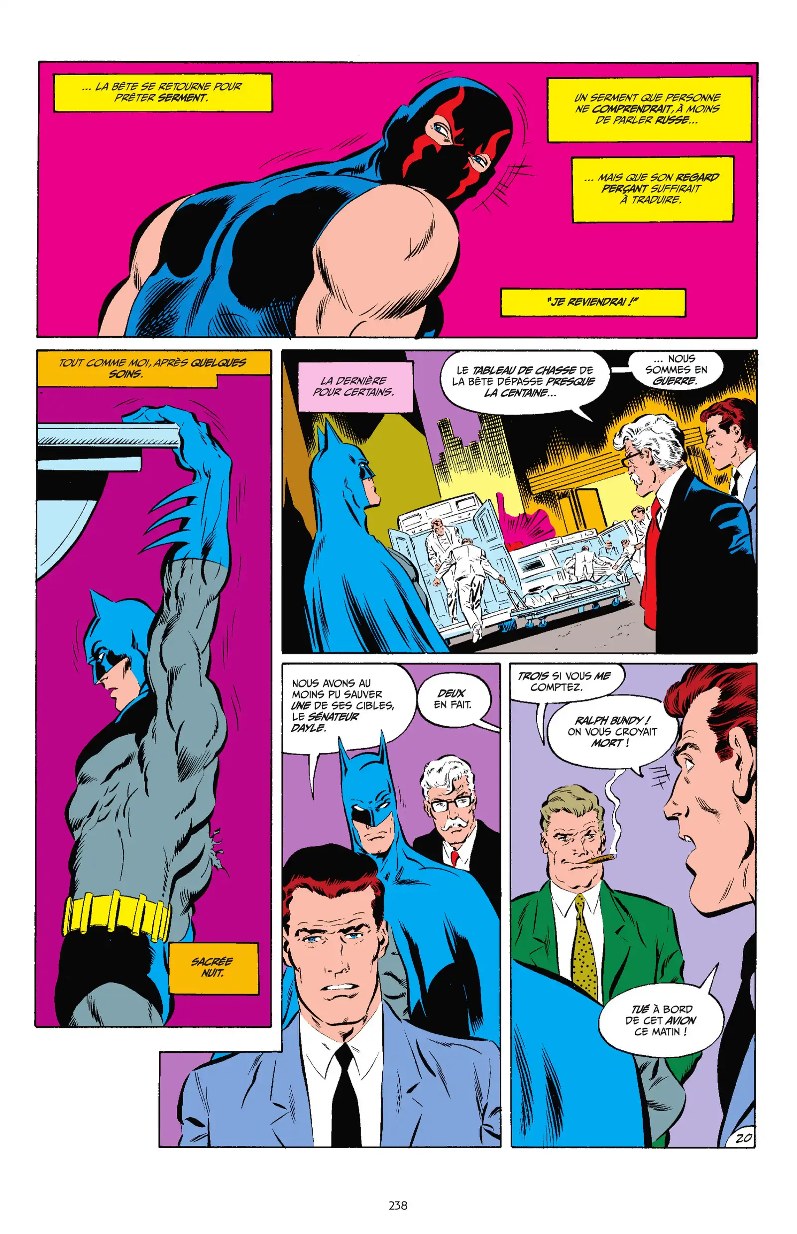 Page 236