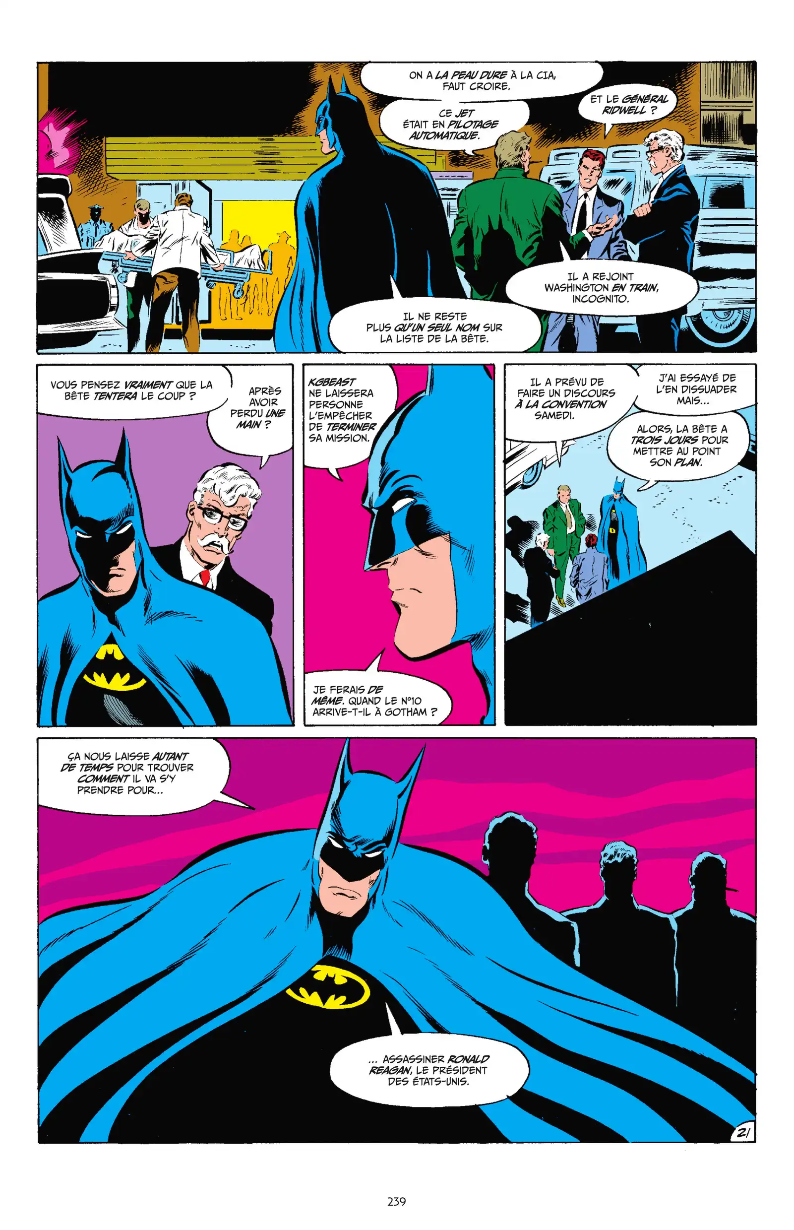 Page 237