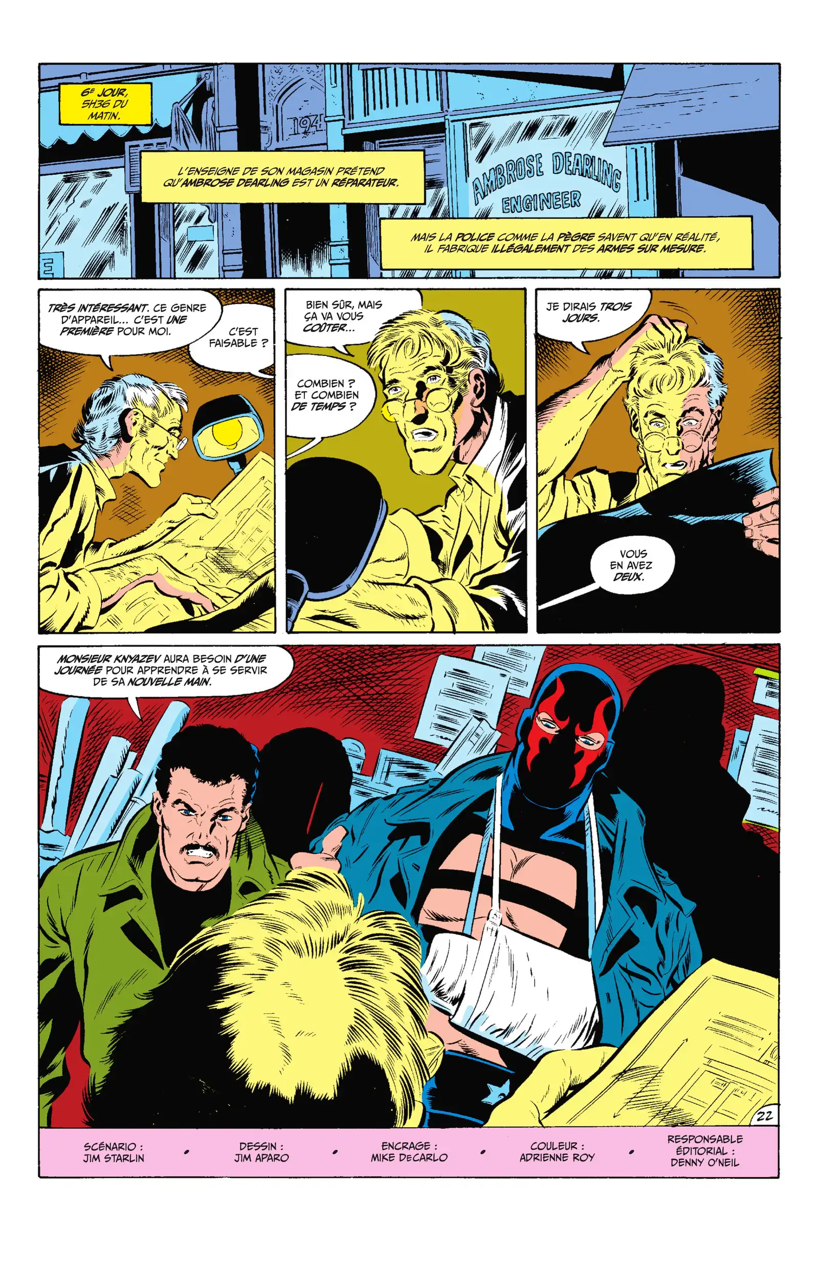 Page 238