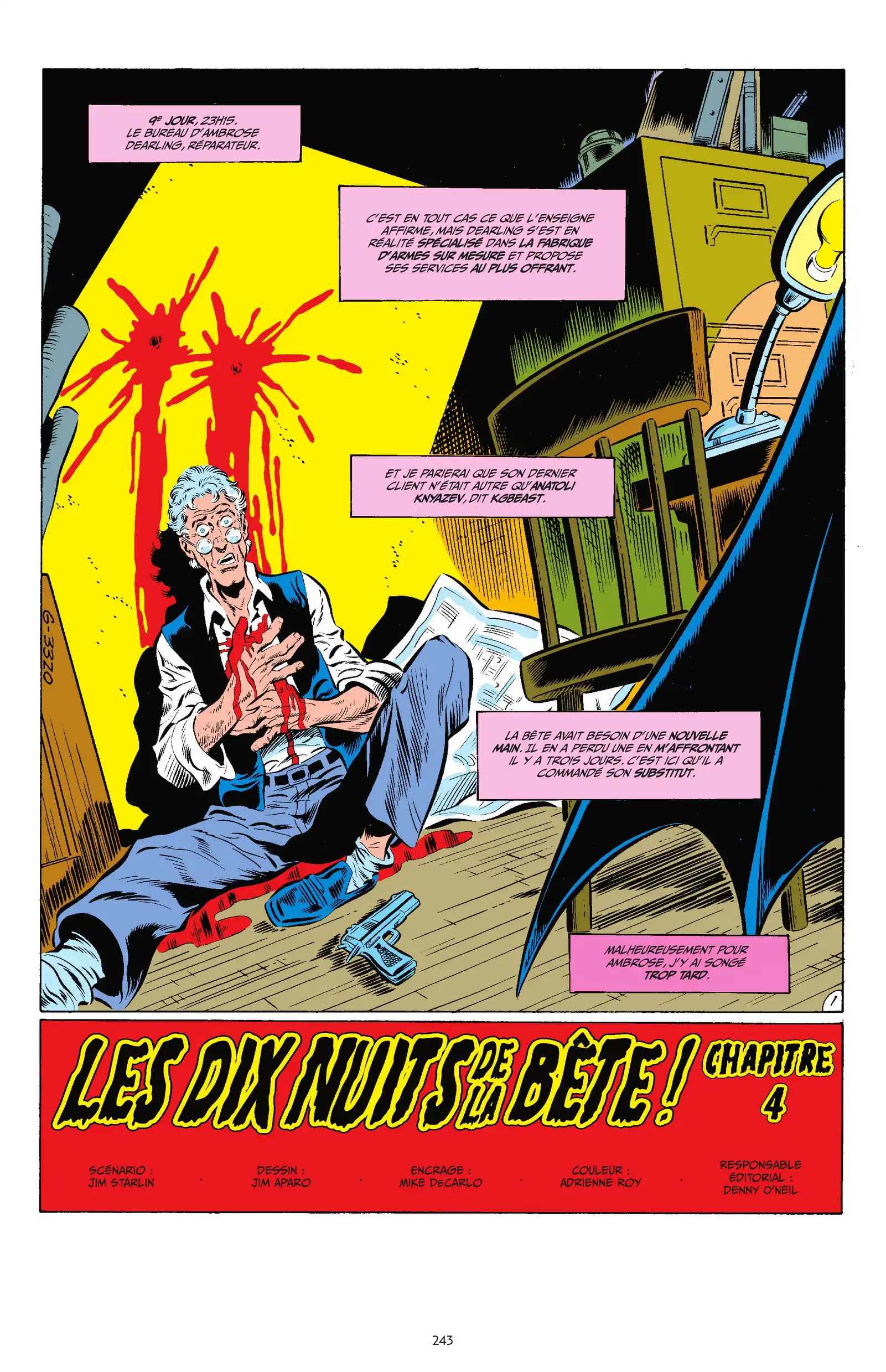 Page 241