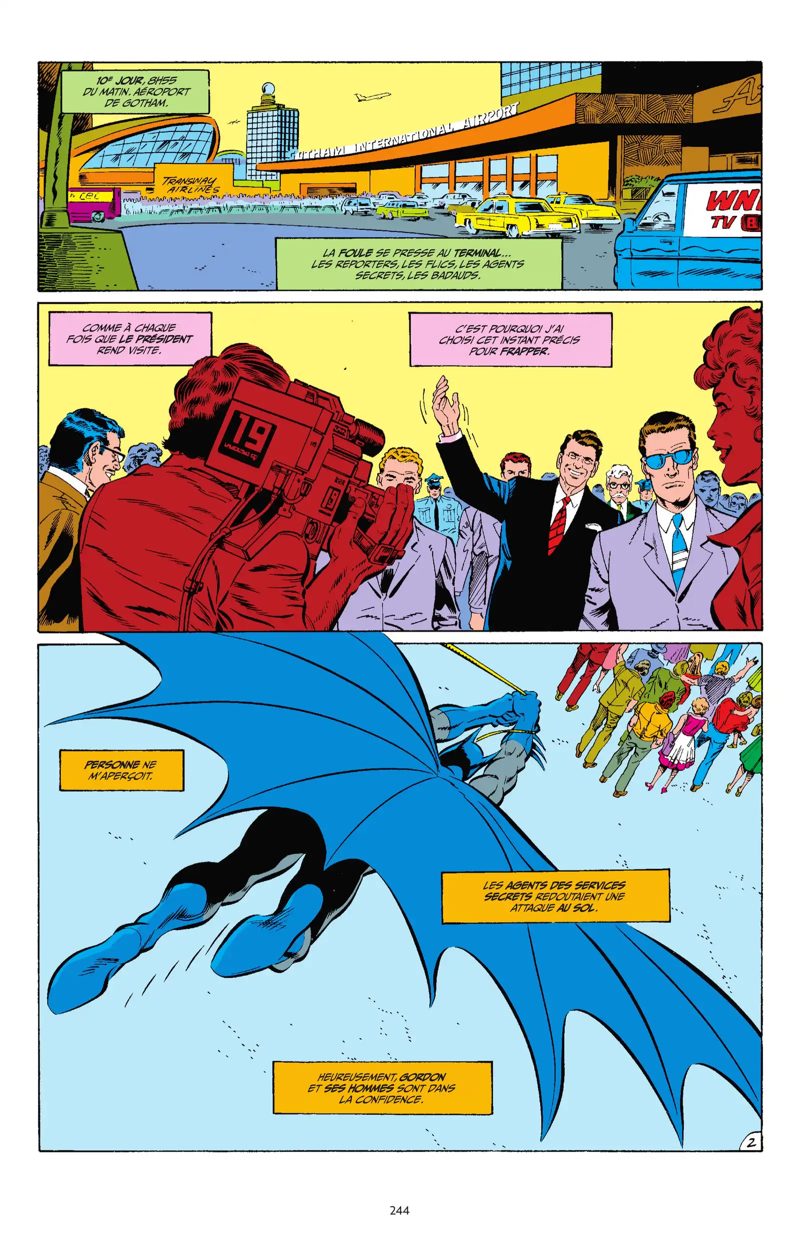 Page 242