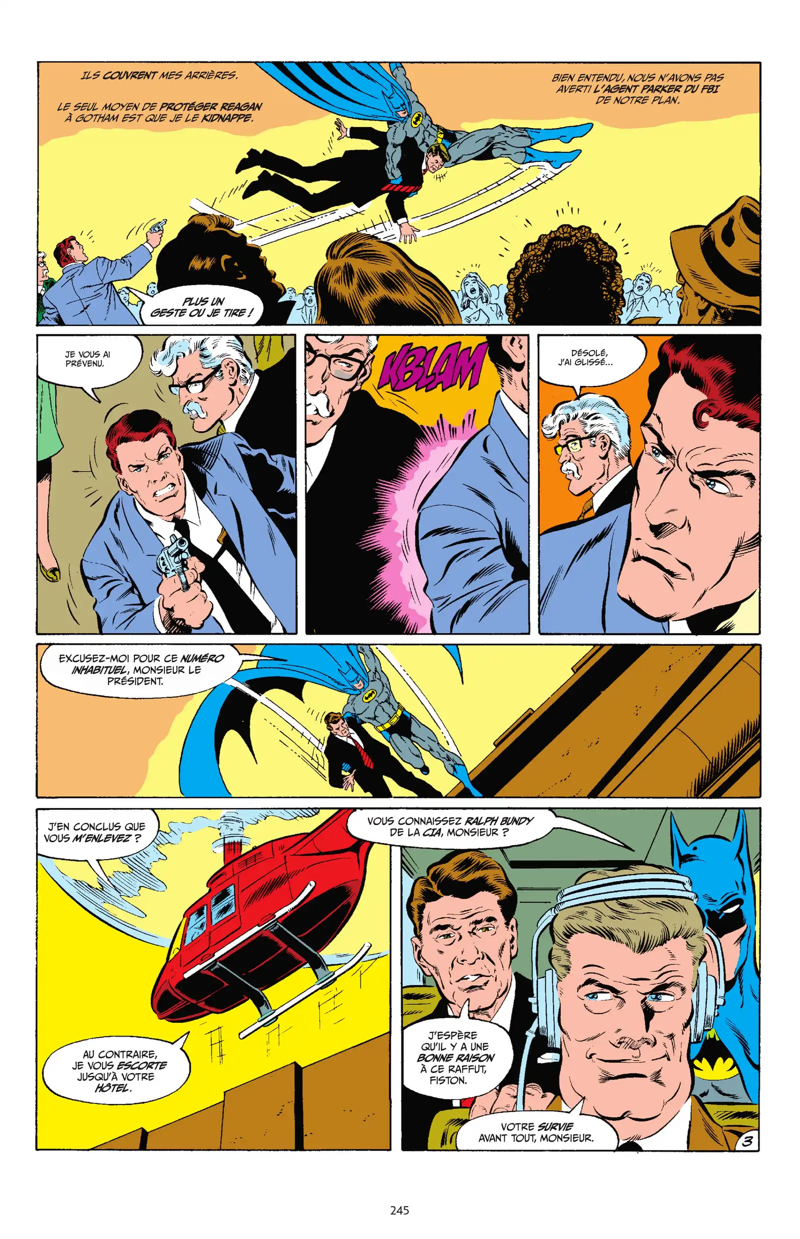 Page 243