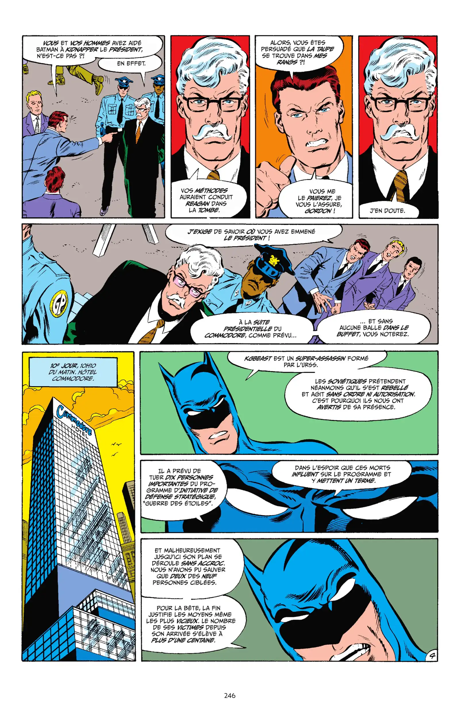 Page 244