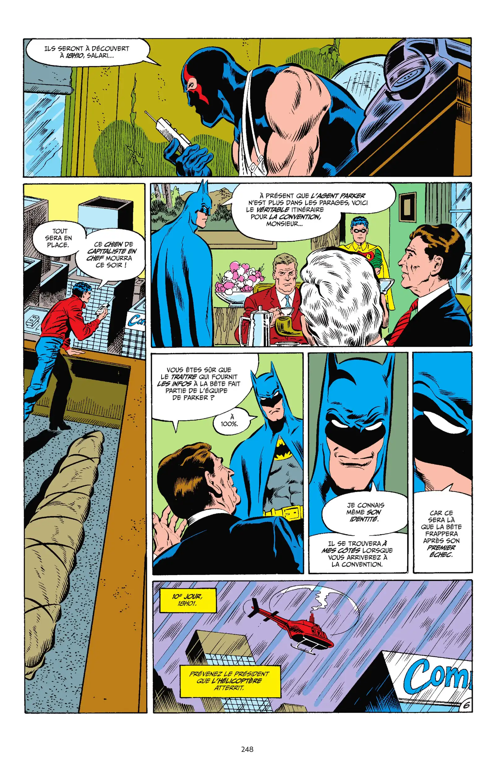 Page 246