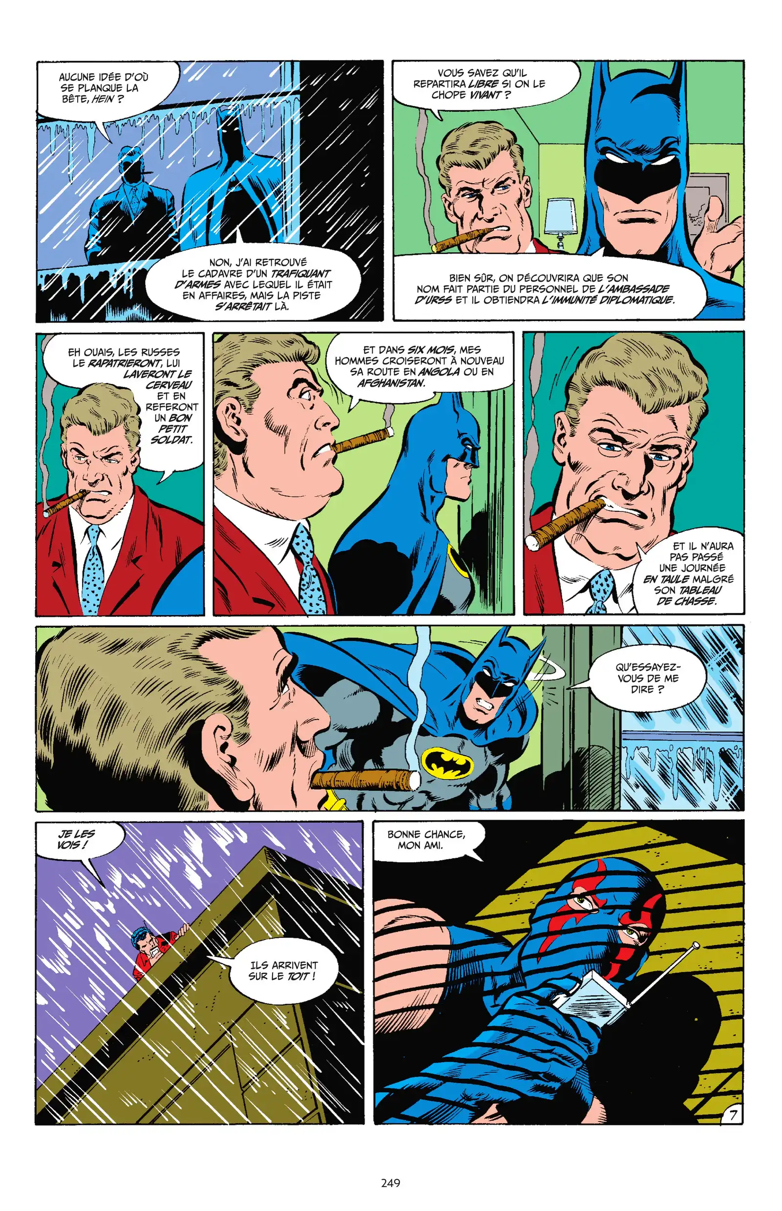 Page 247