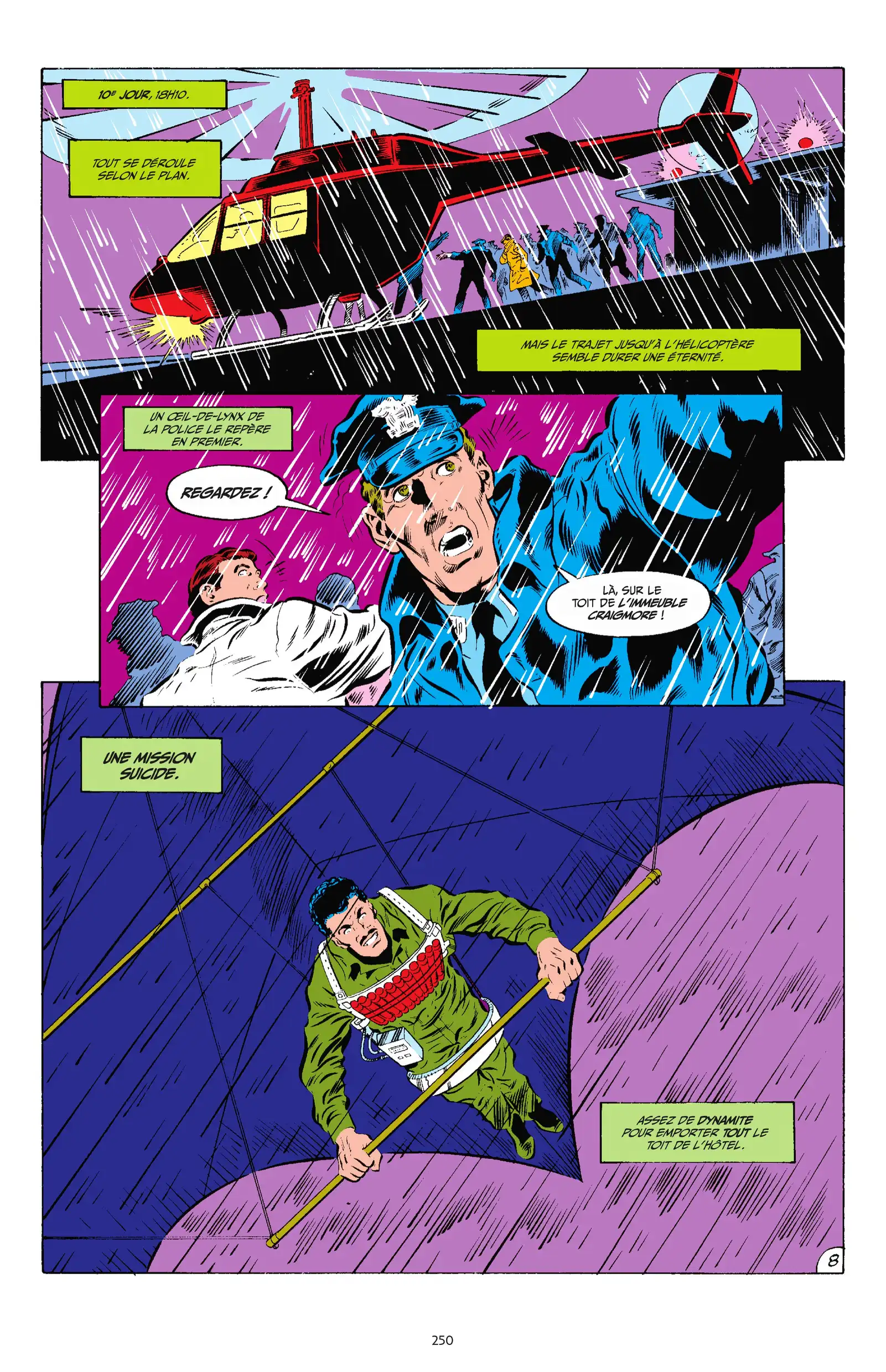 Page 248
