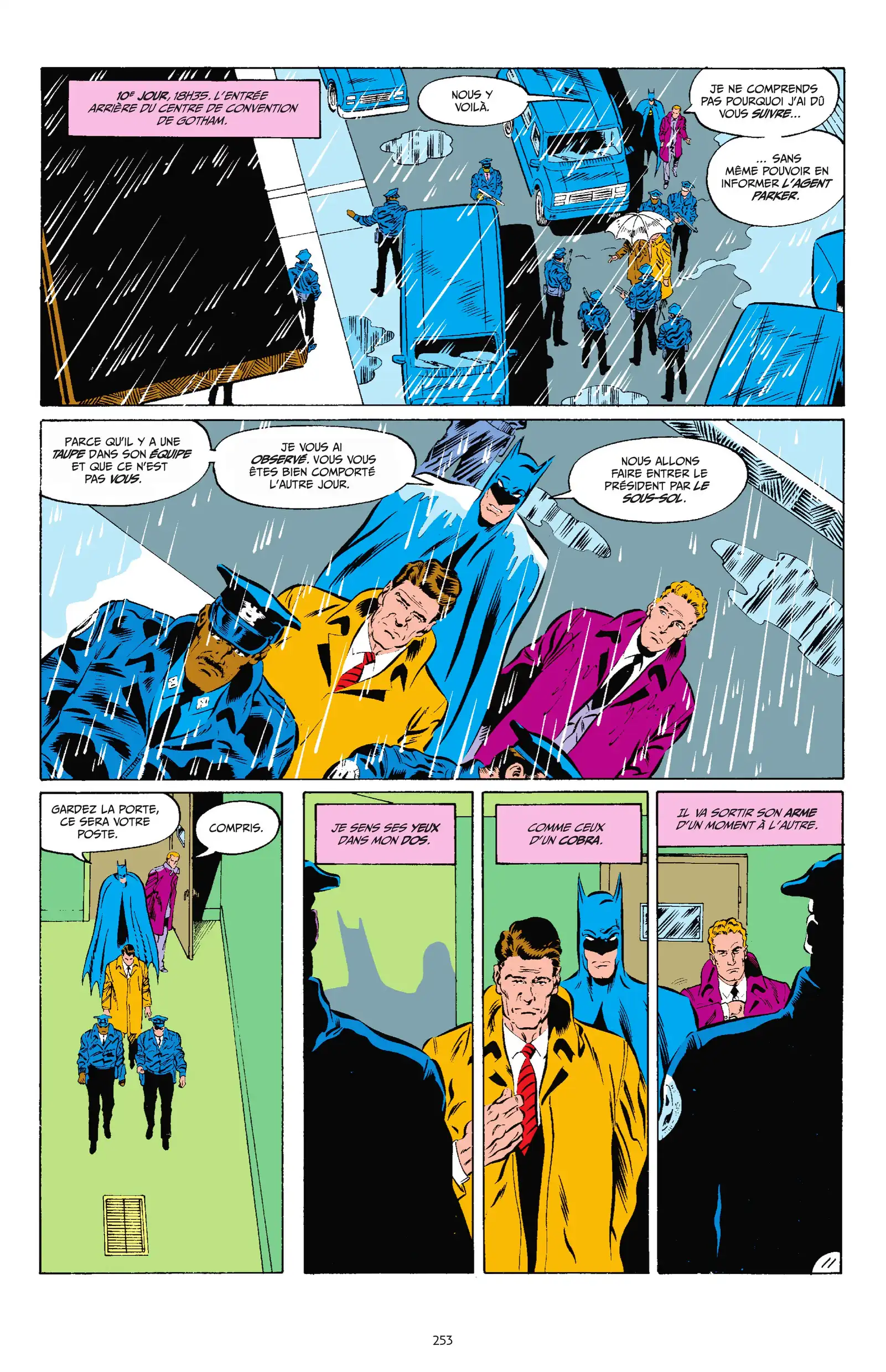 Page 251