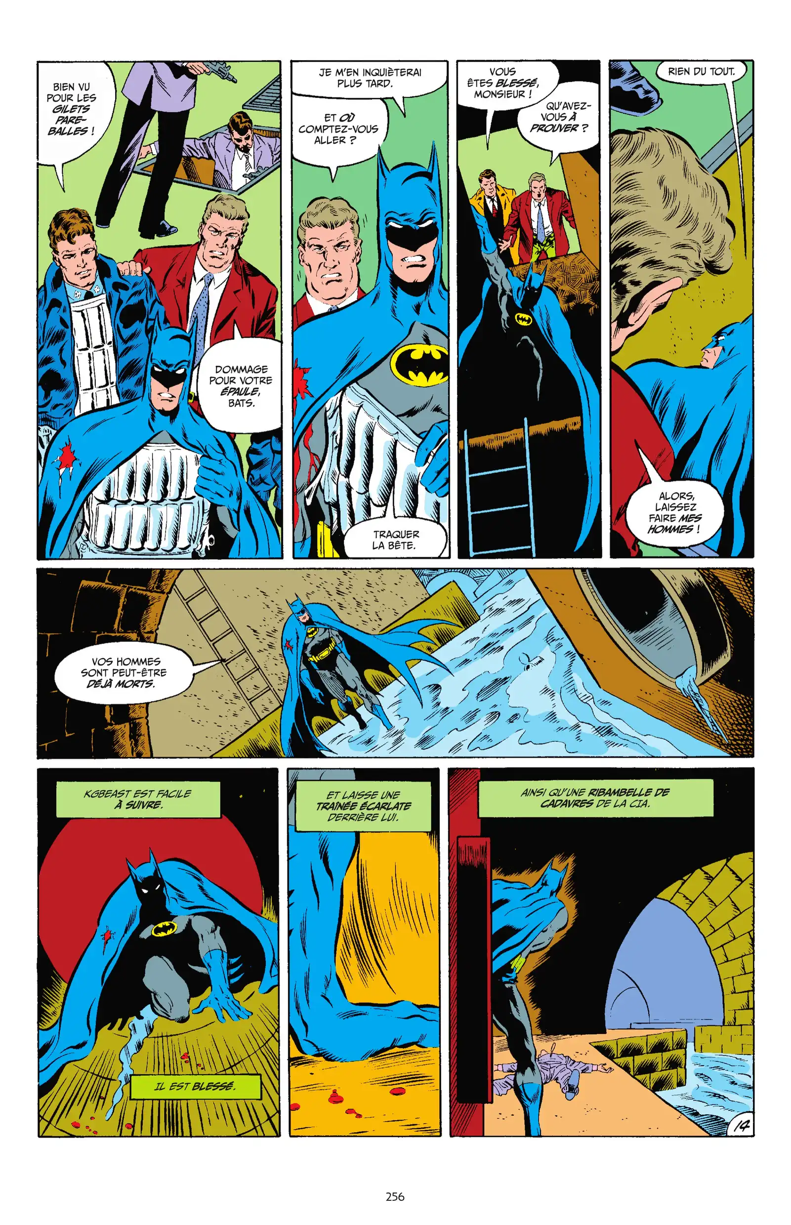 Page 254
