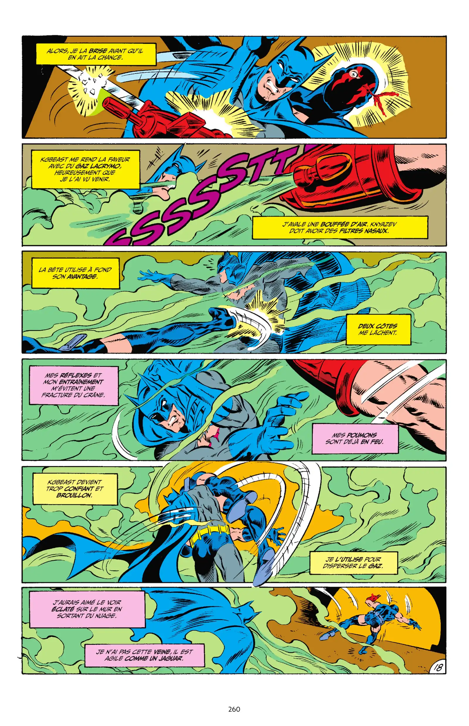 Page 258