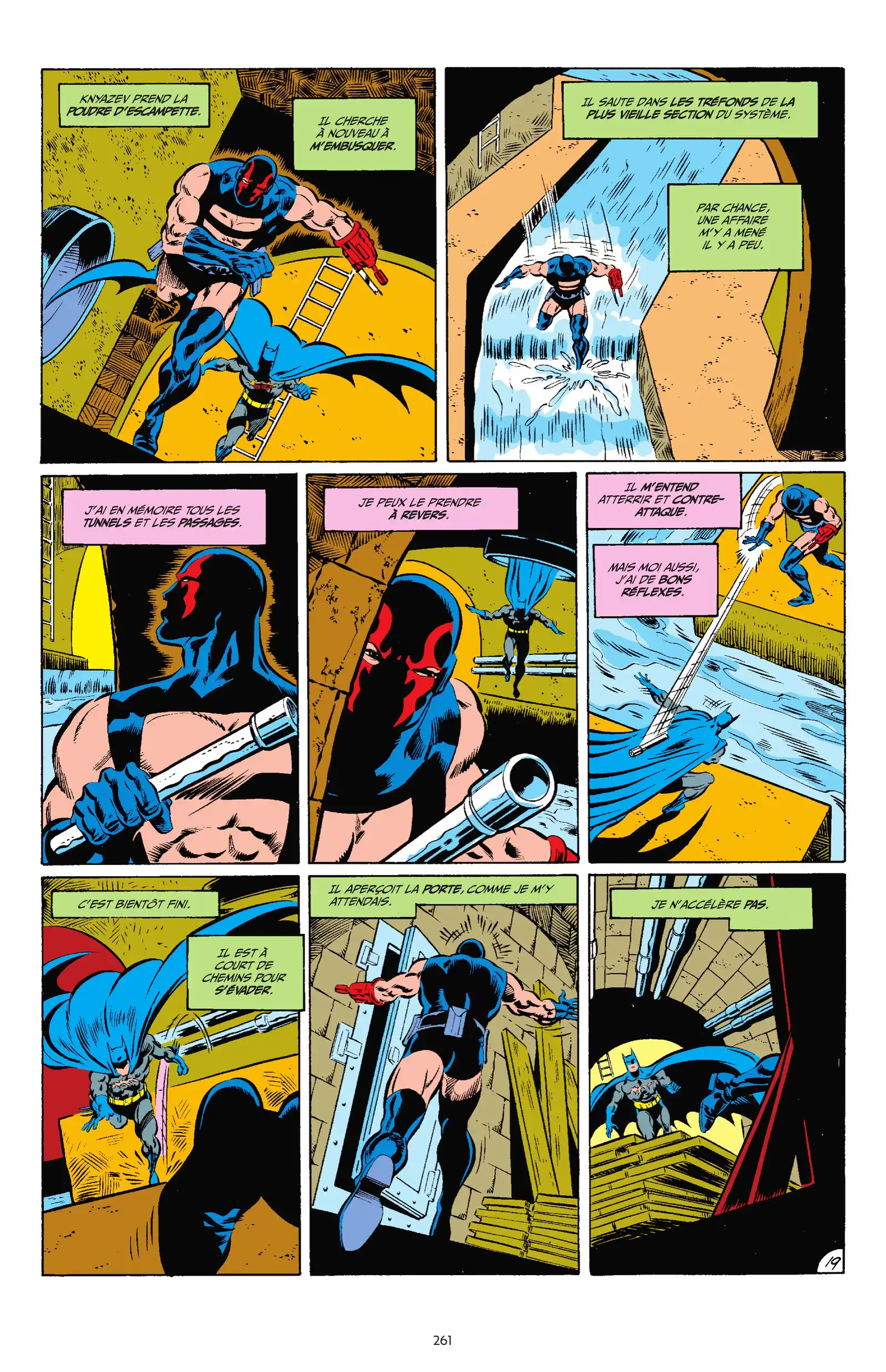 Page 259