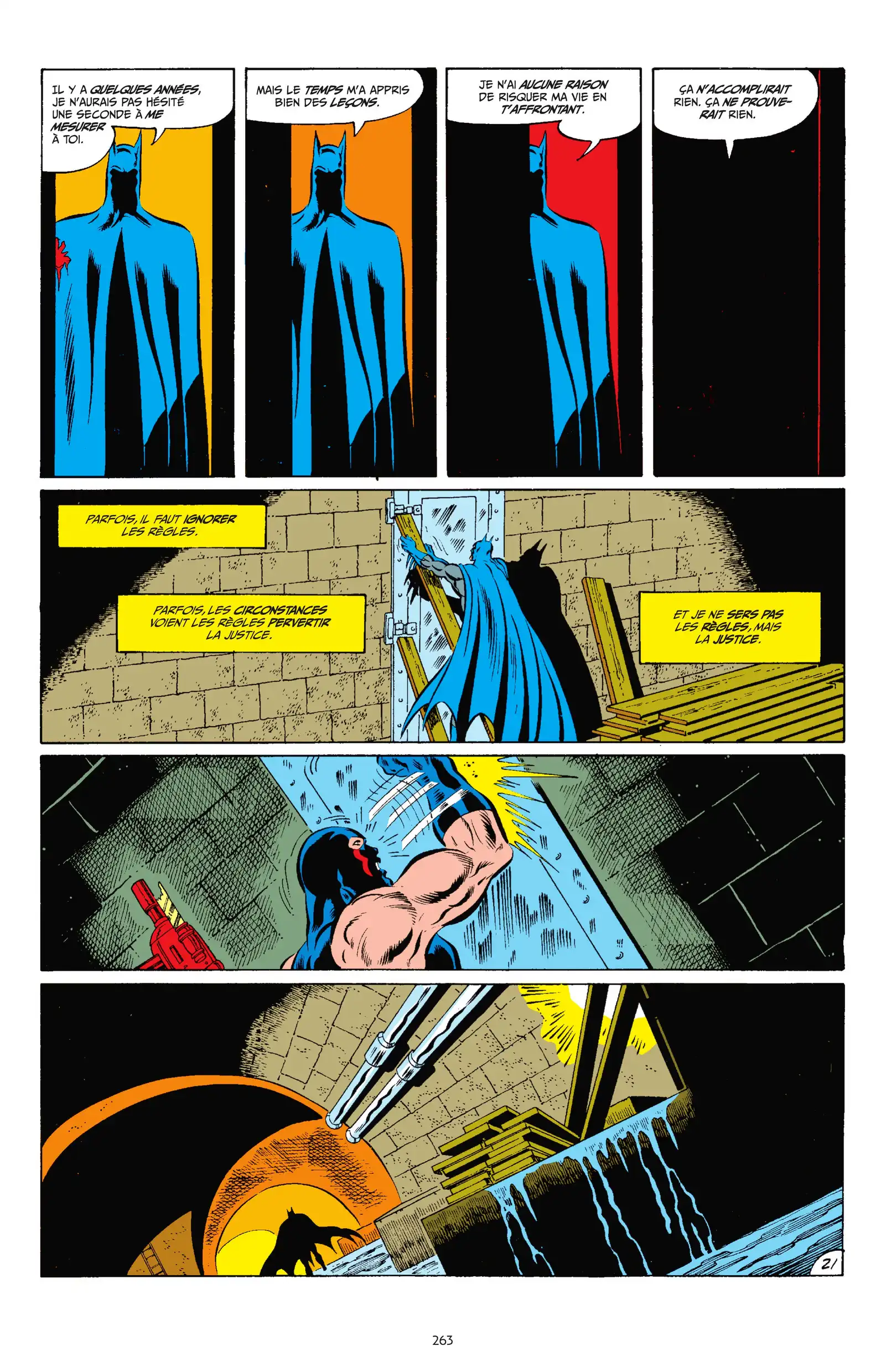 Page 261