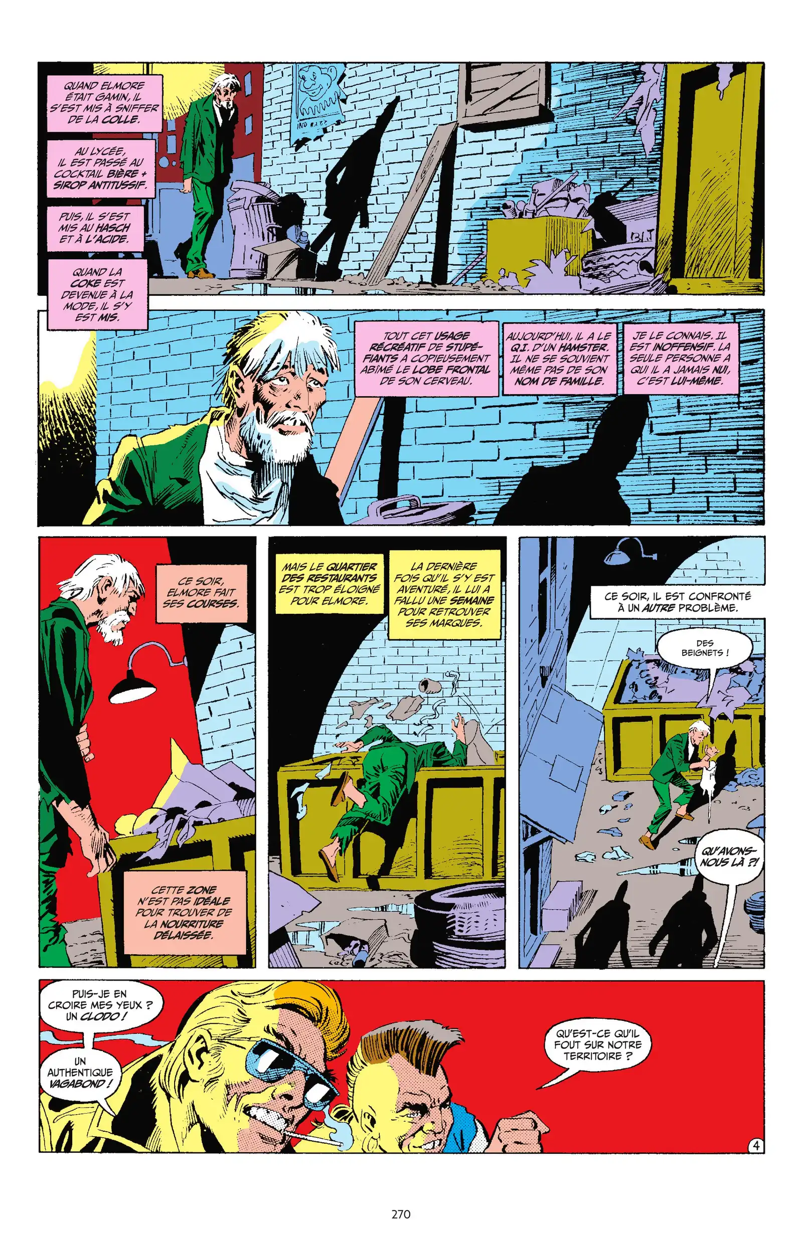 Page 268