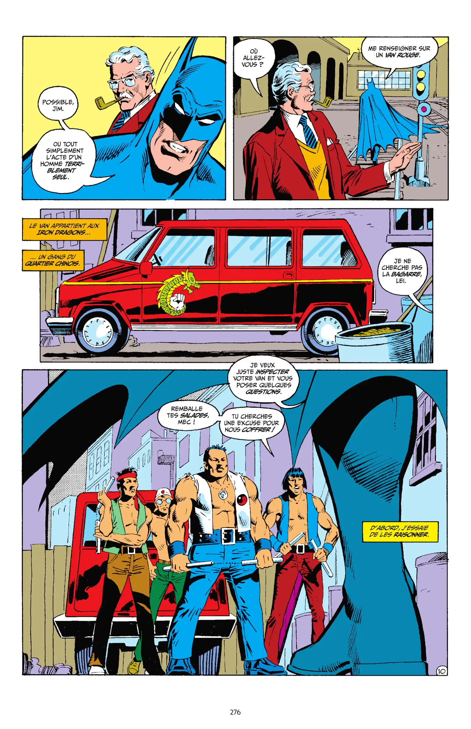 Page 274