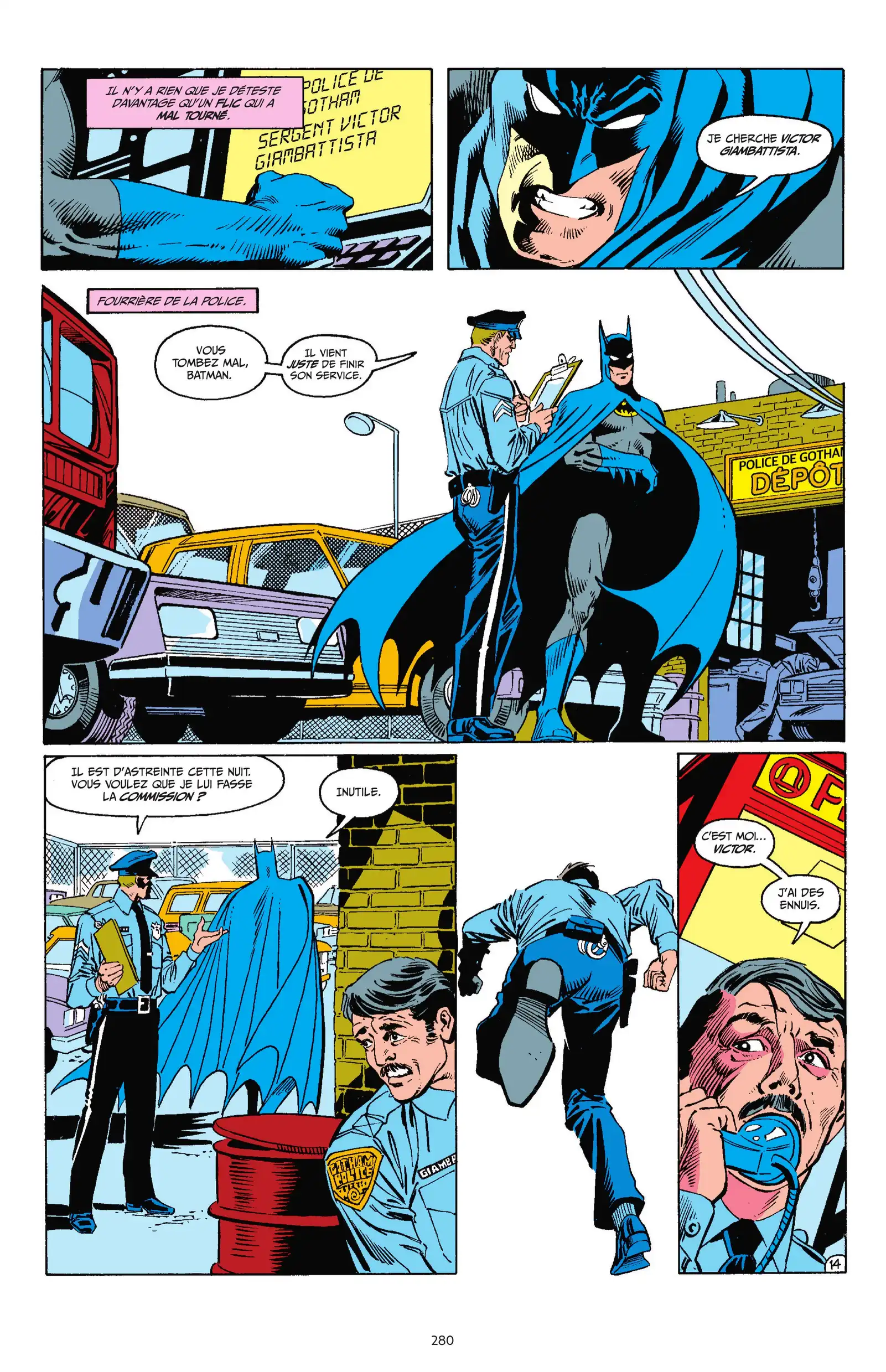Page 278