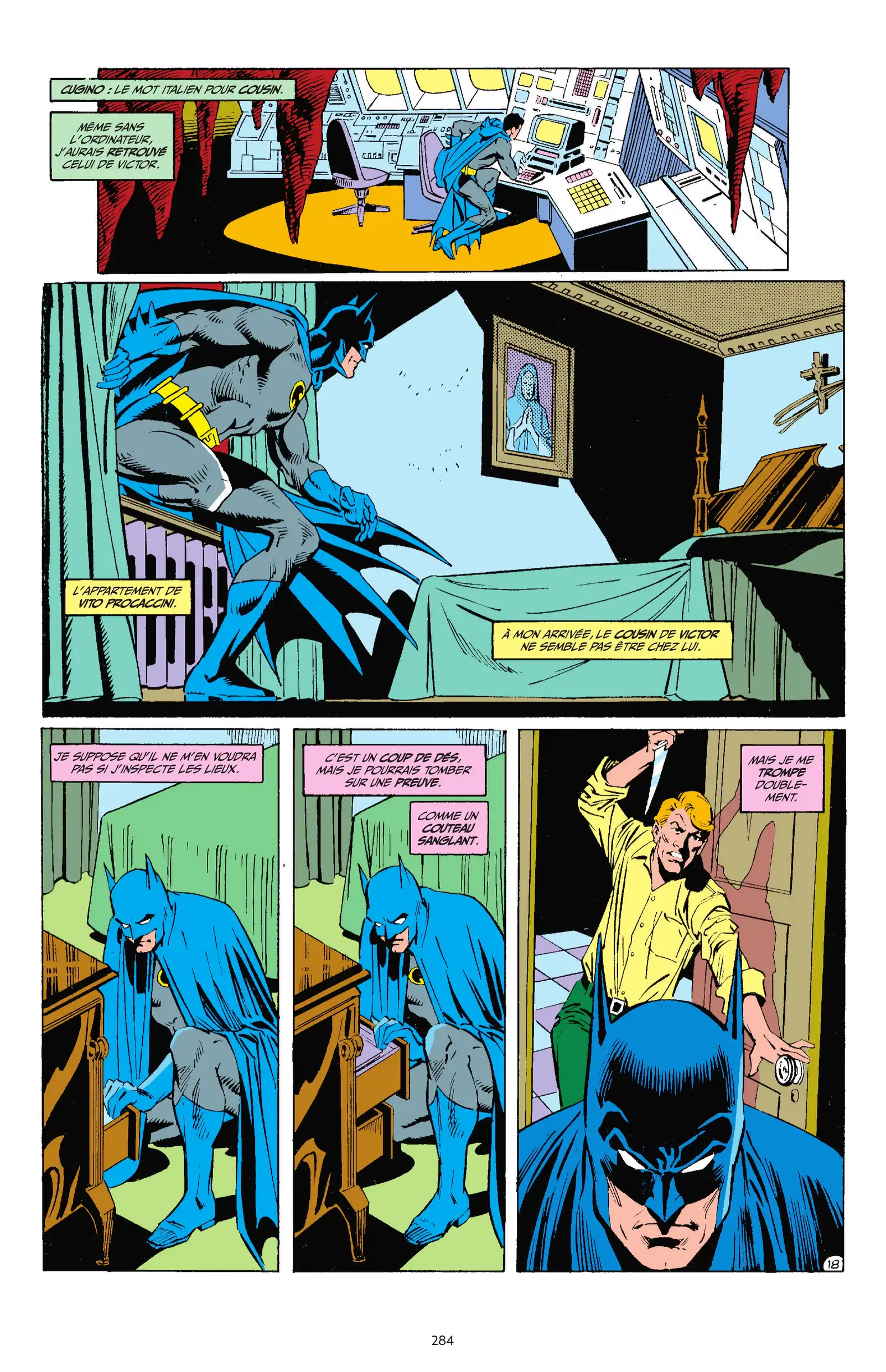 Page 282