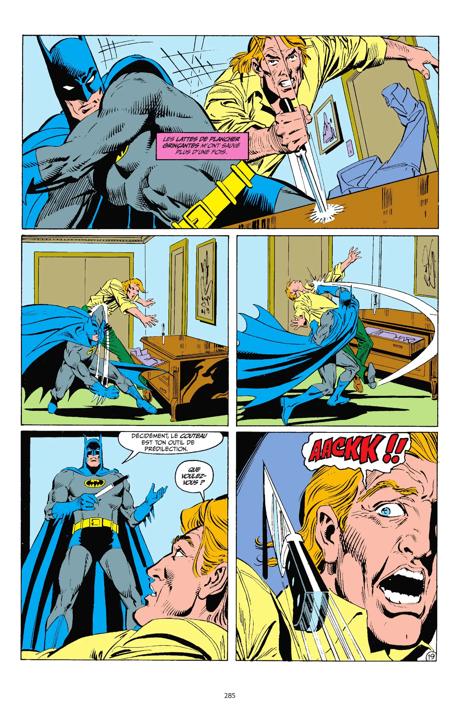 Page 283