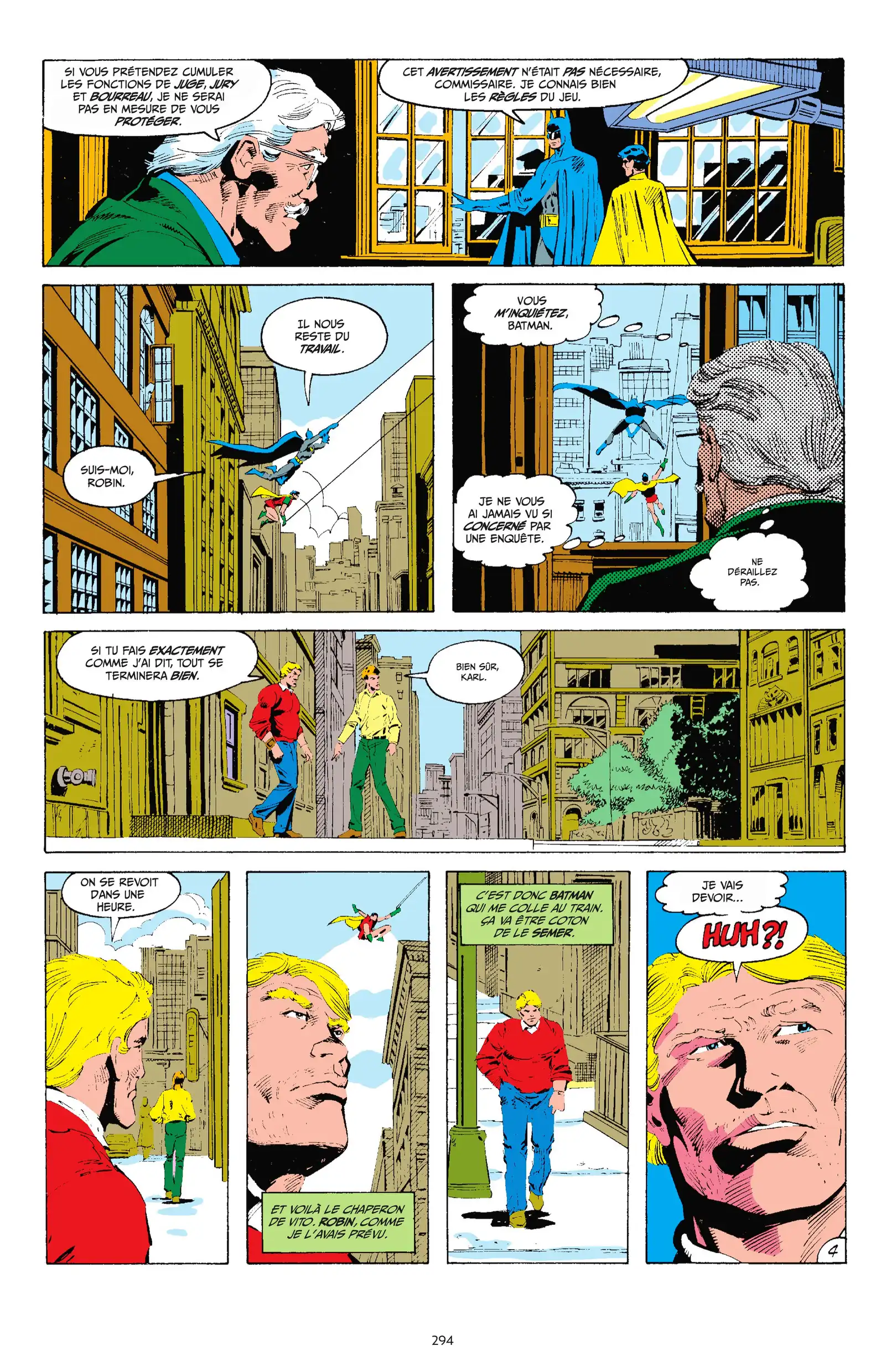 Page 292