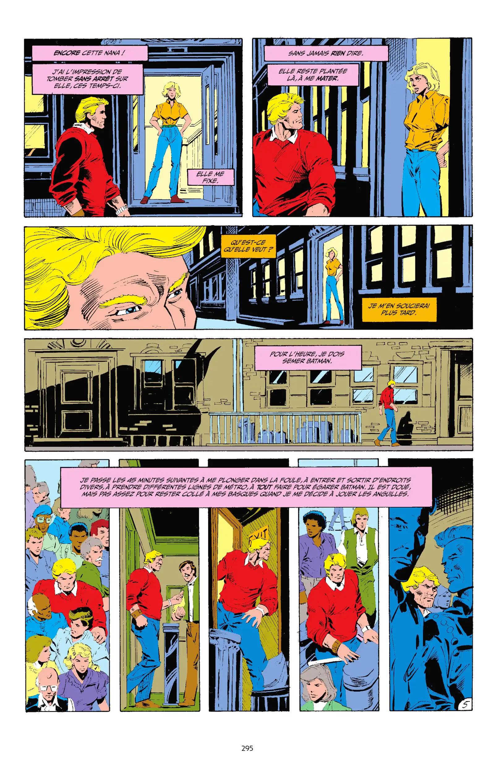 Page 293