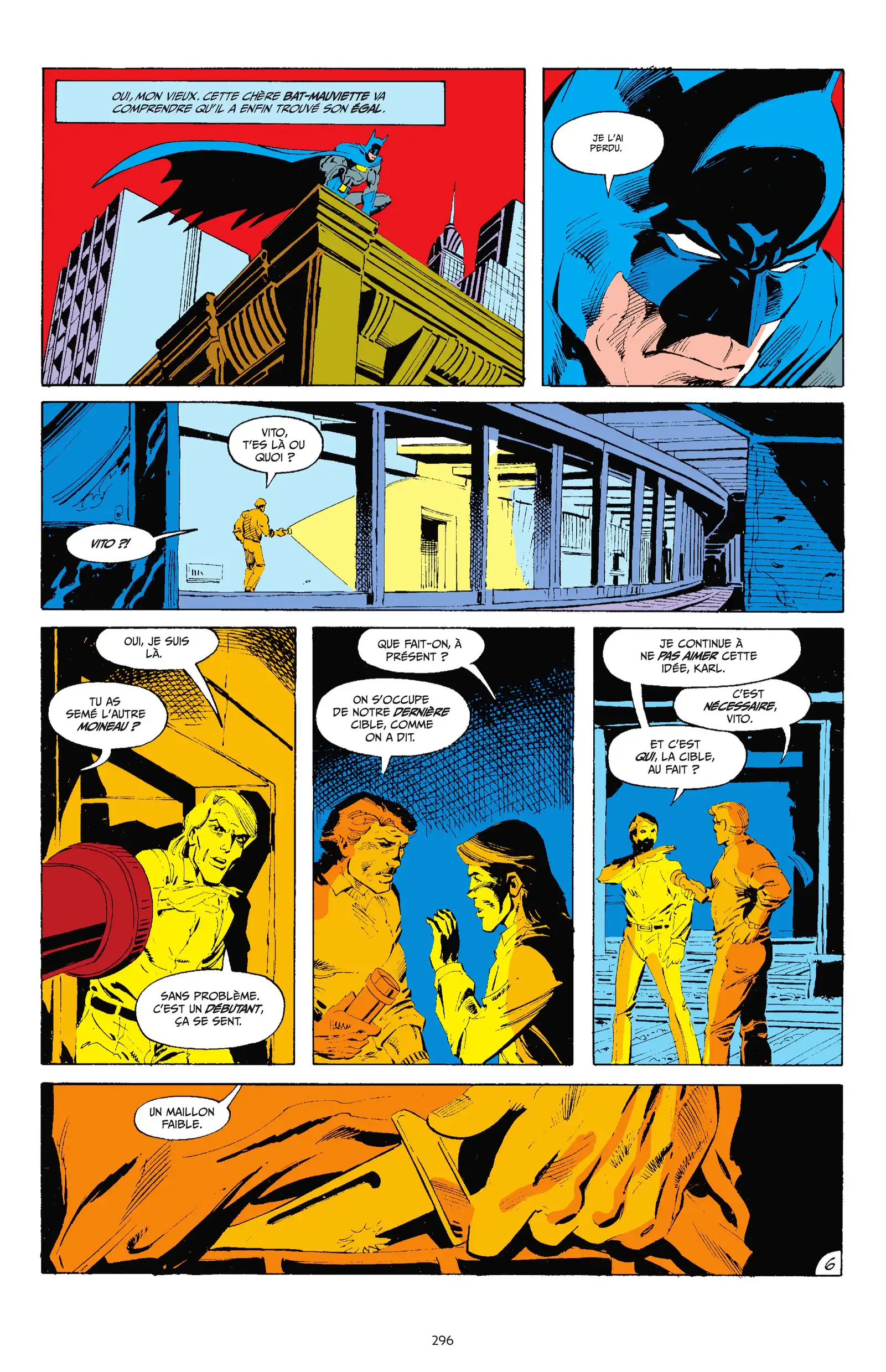 Page 294