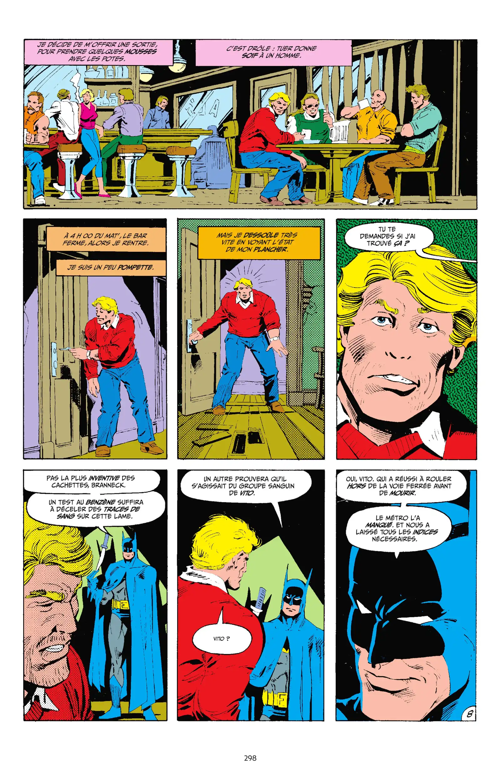 Page 296
