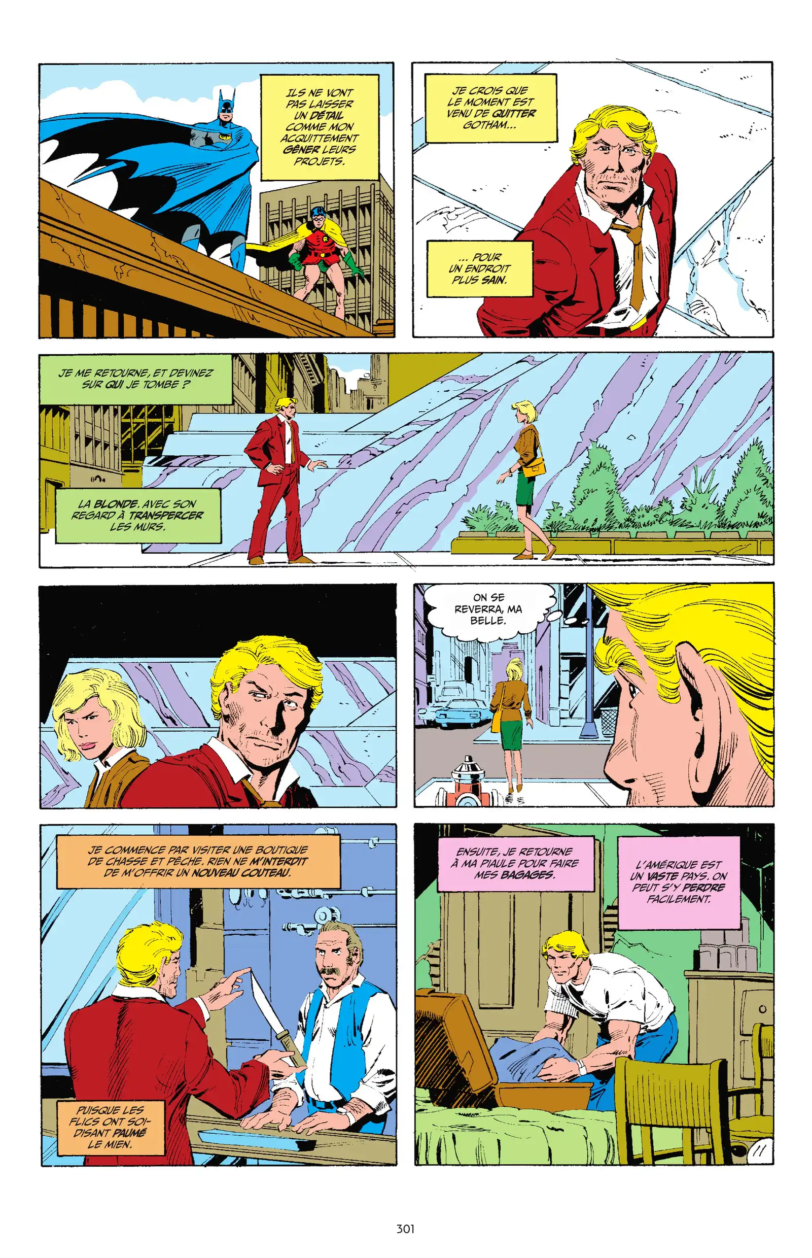 Page 299