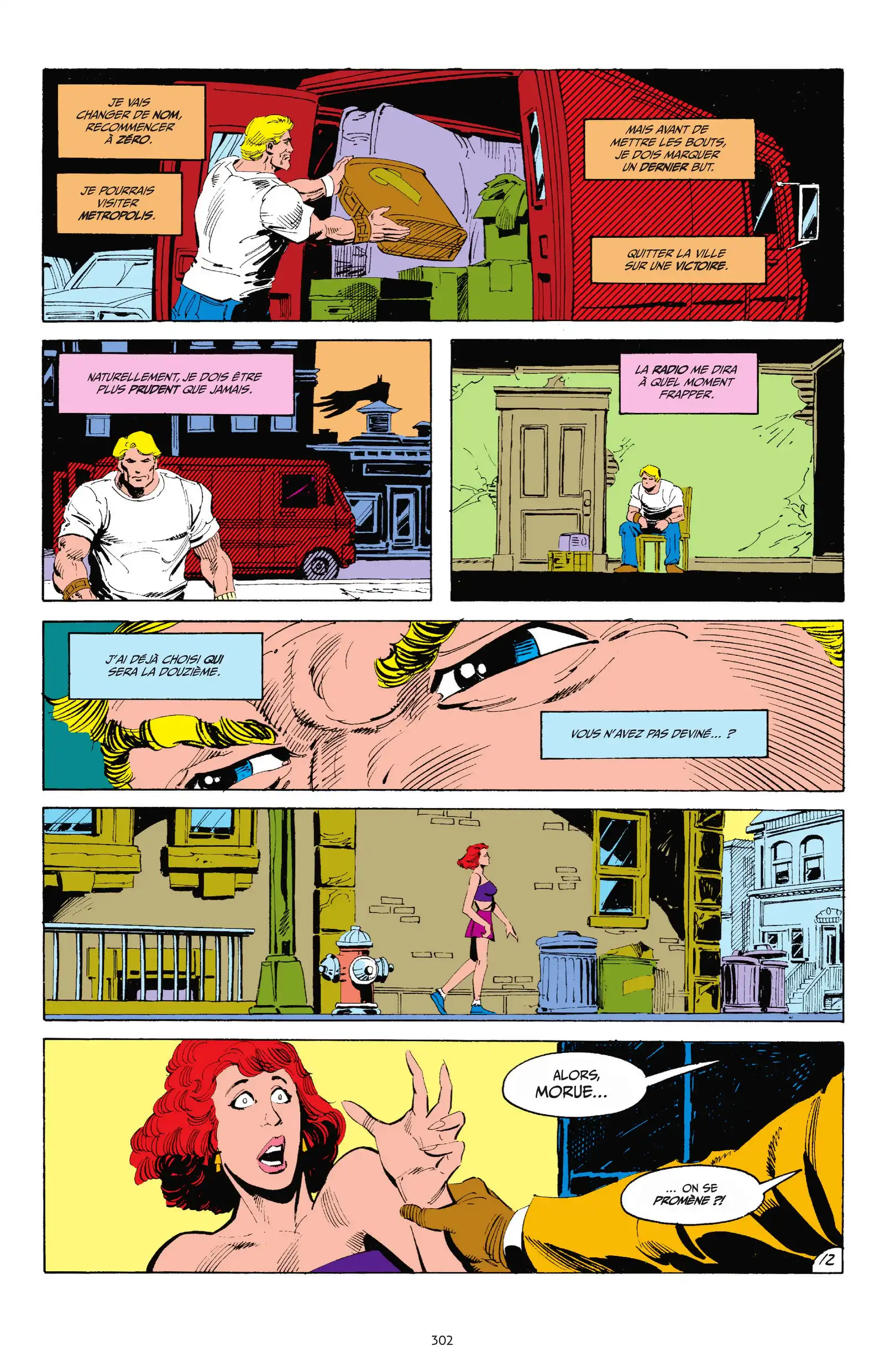 Page 300