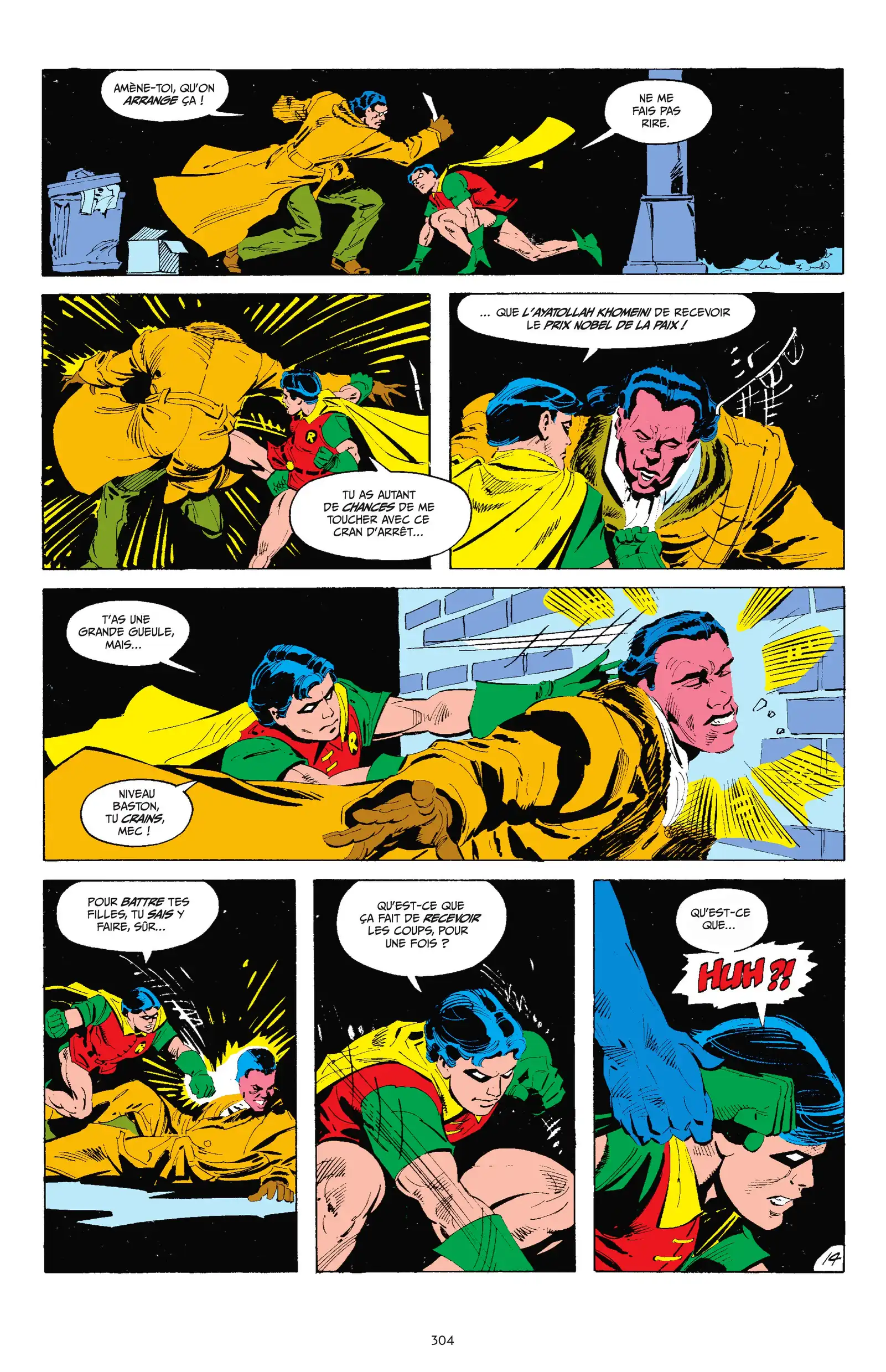 Page 302