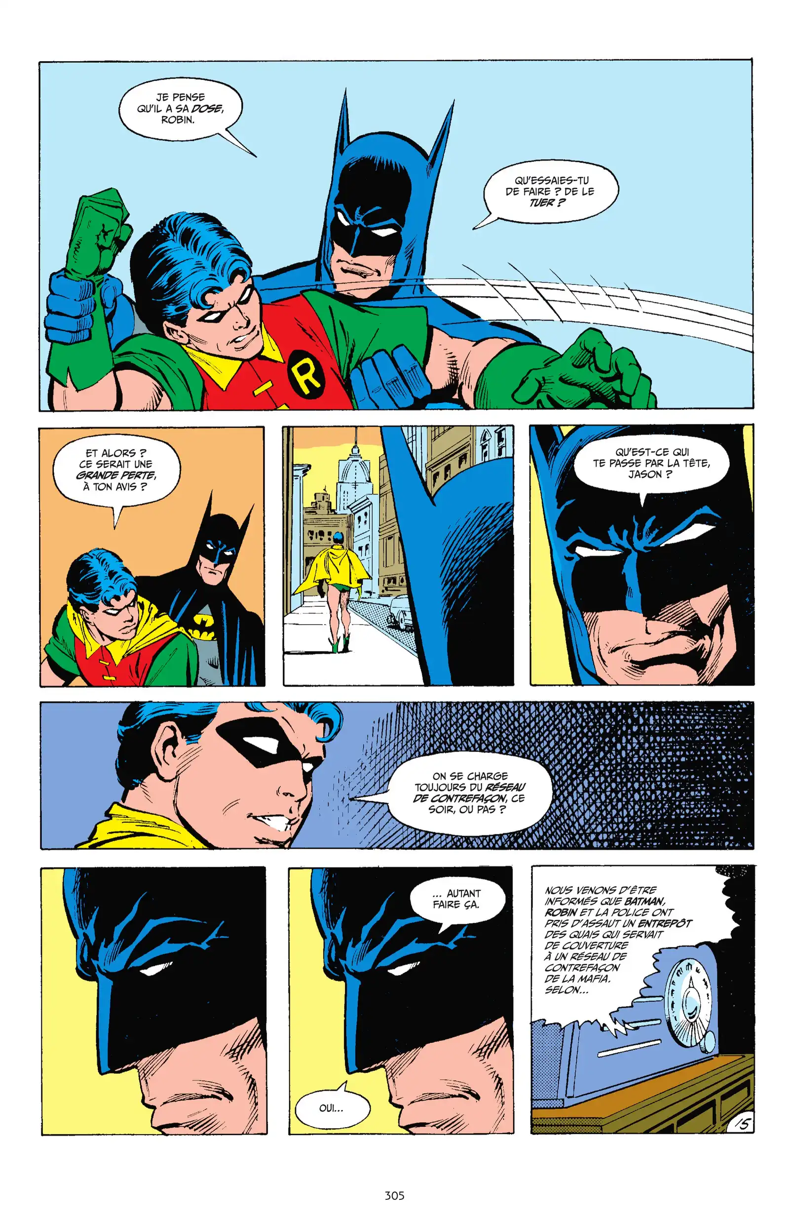 Page 303