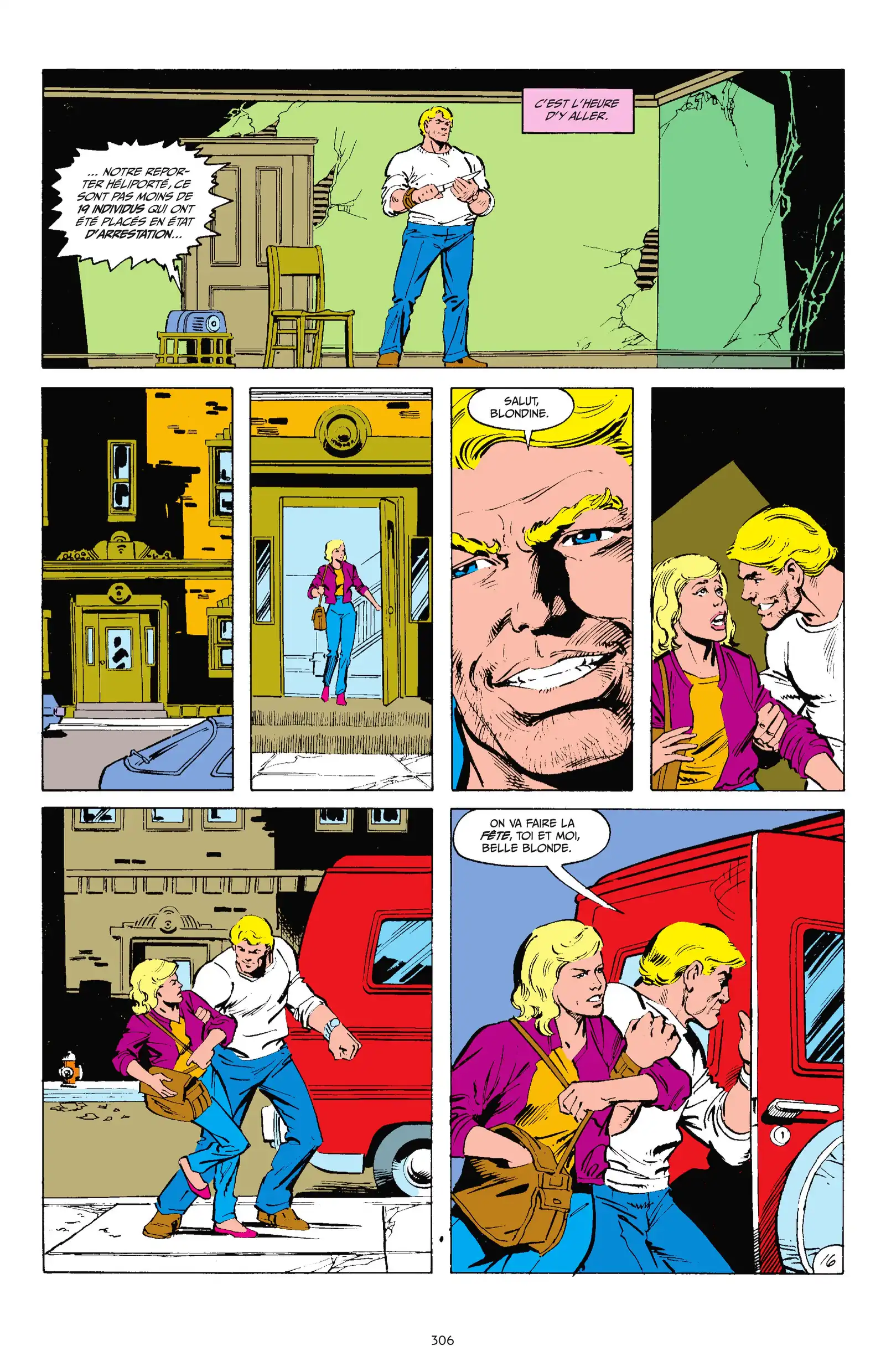 Page 304