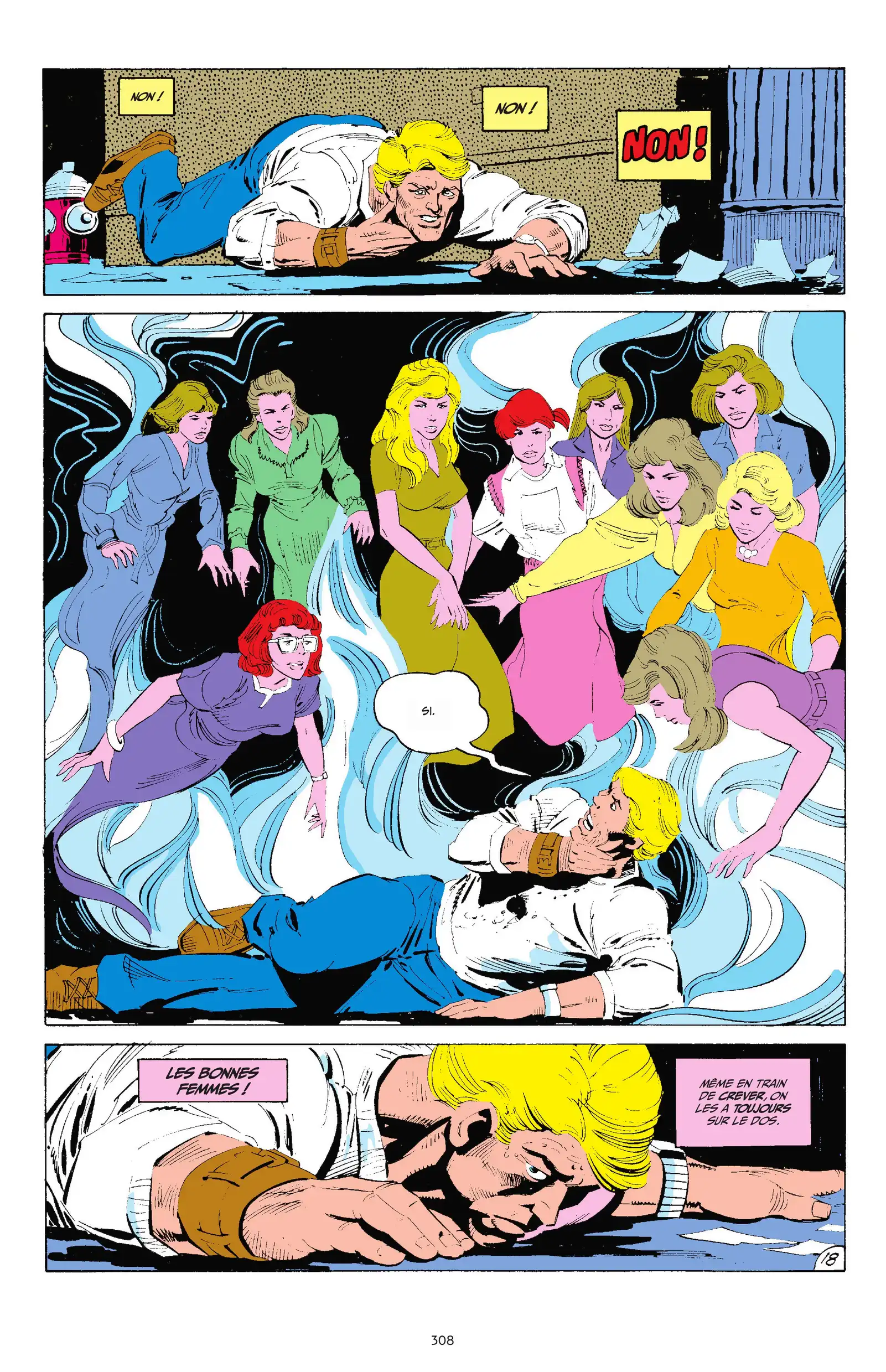 Page 306