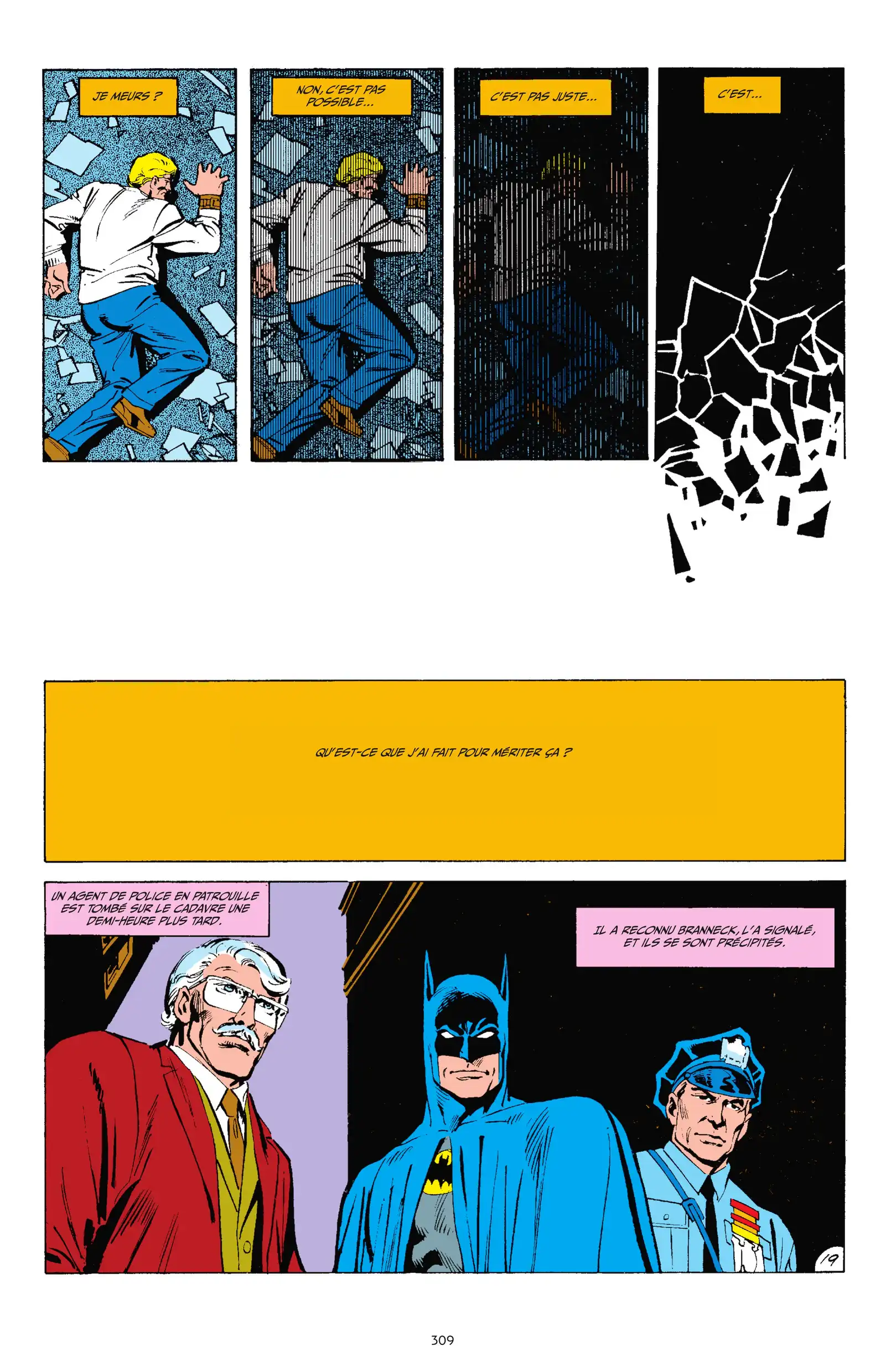 Page 307