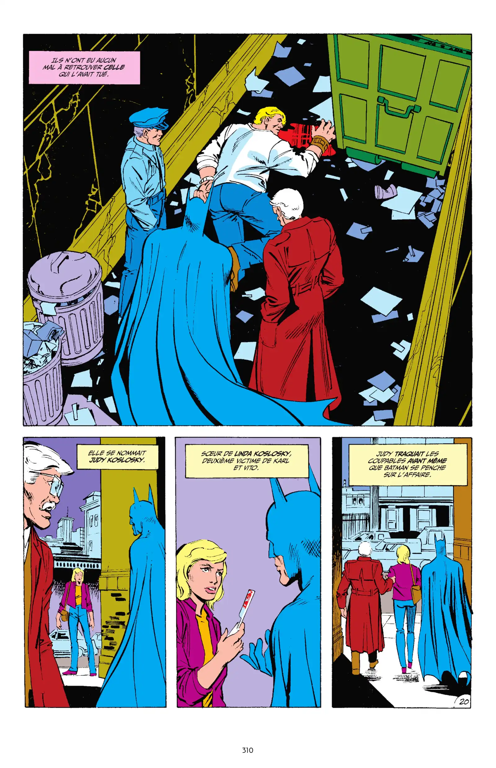 Page 308