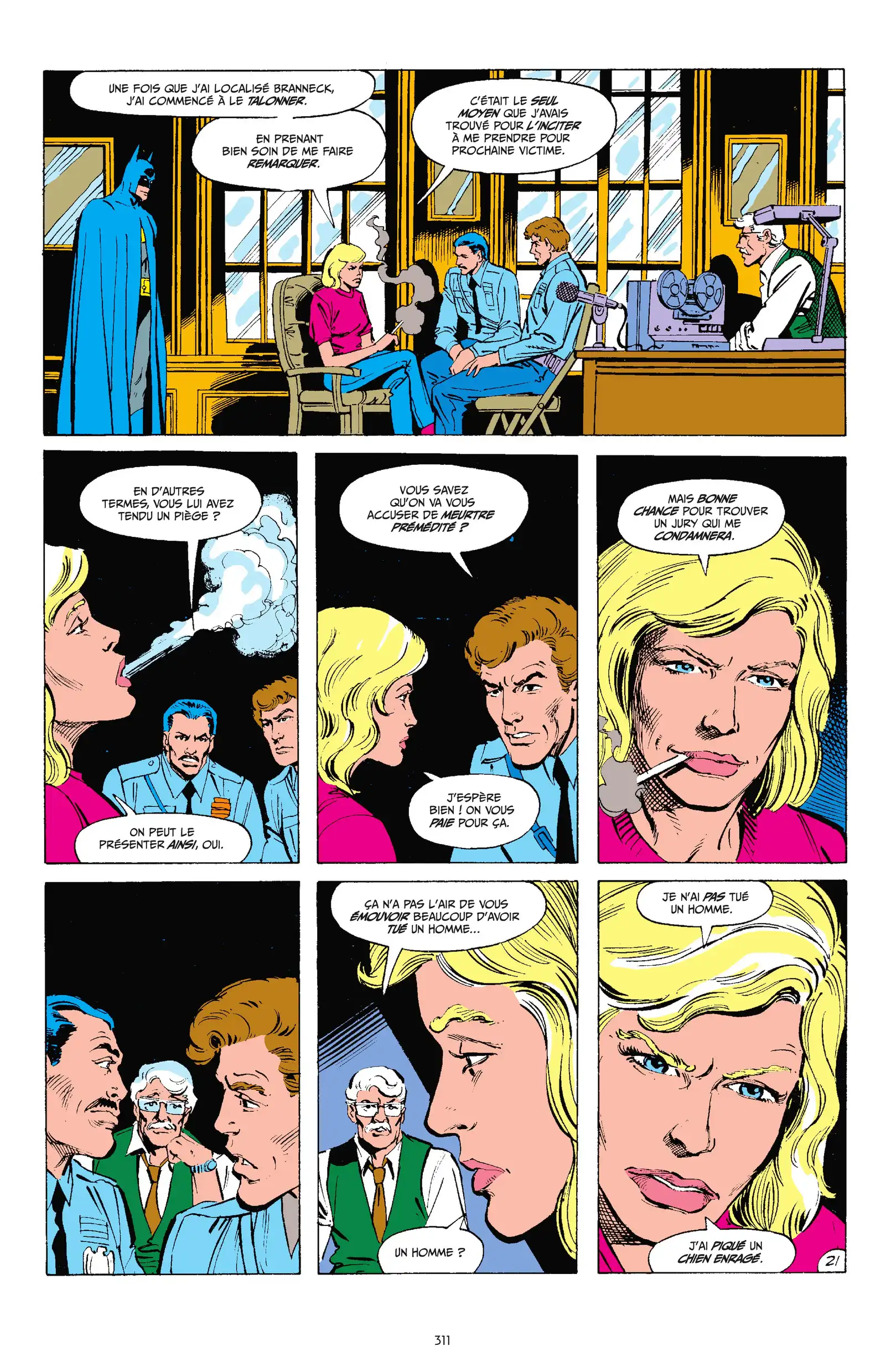 Page 309