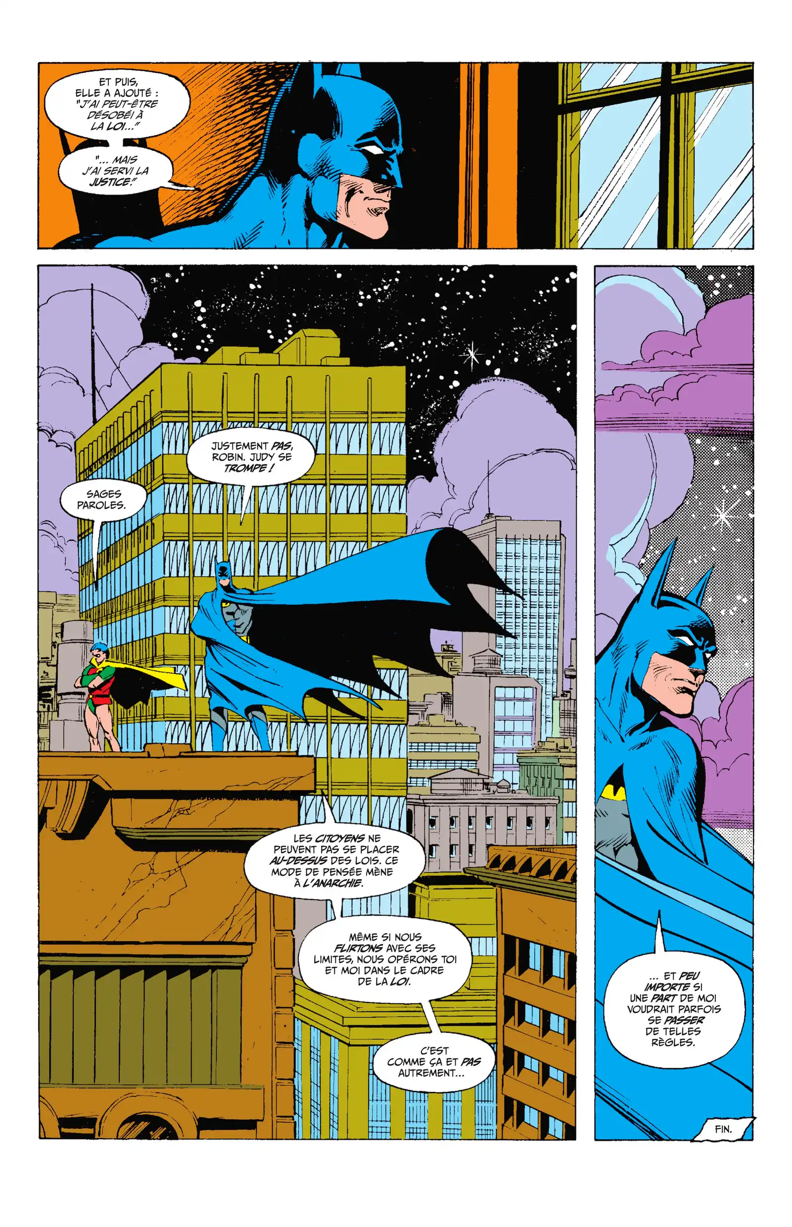 Page 310