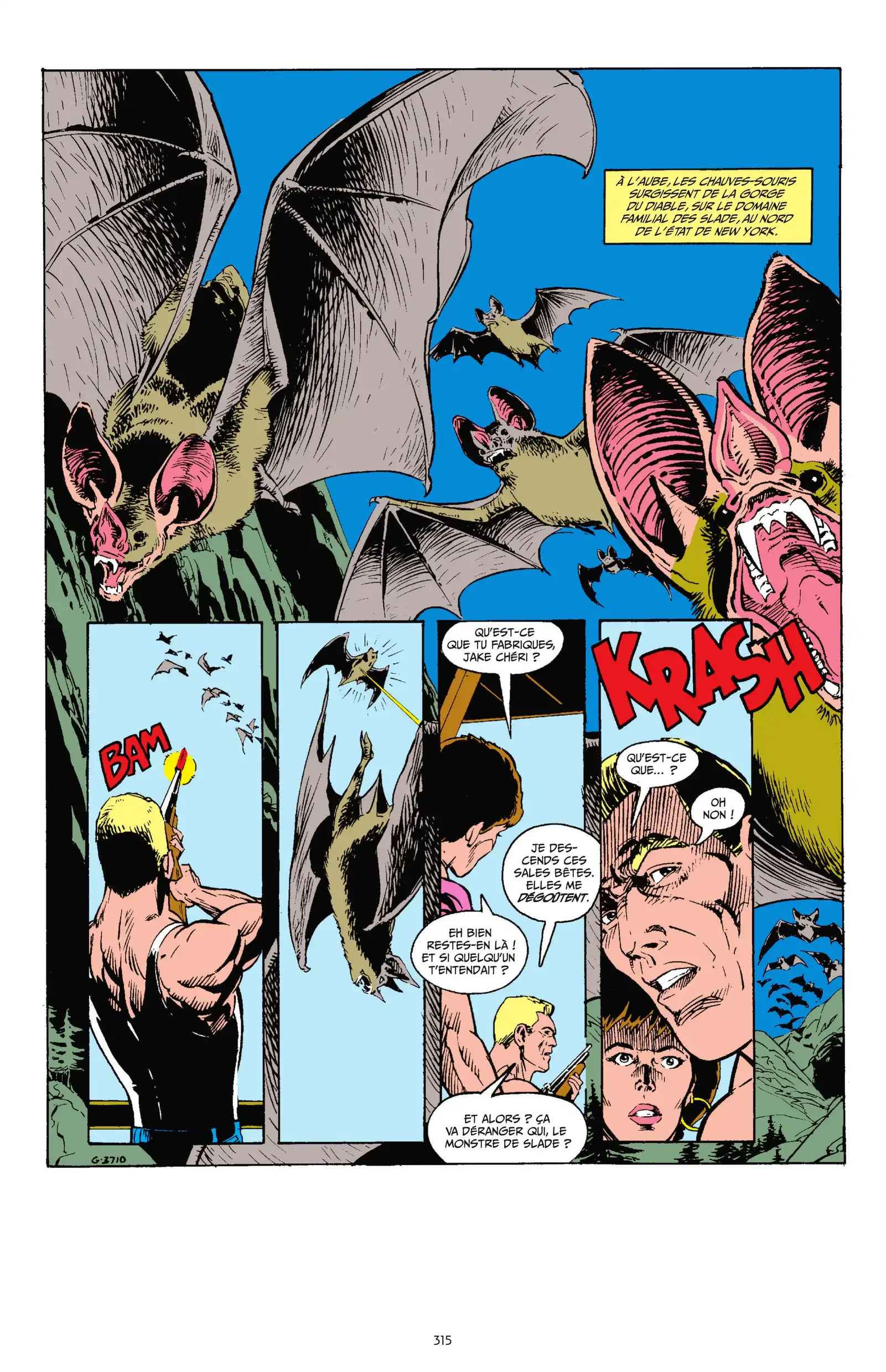Page 313