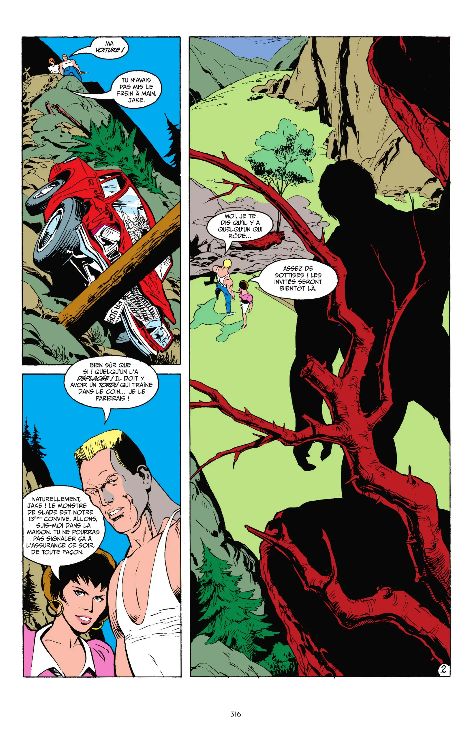 Page 314