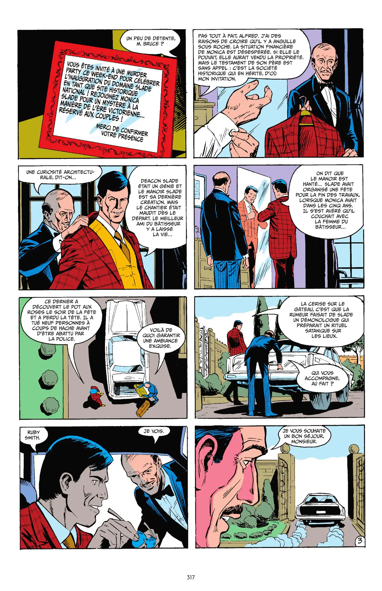 Page 315