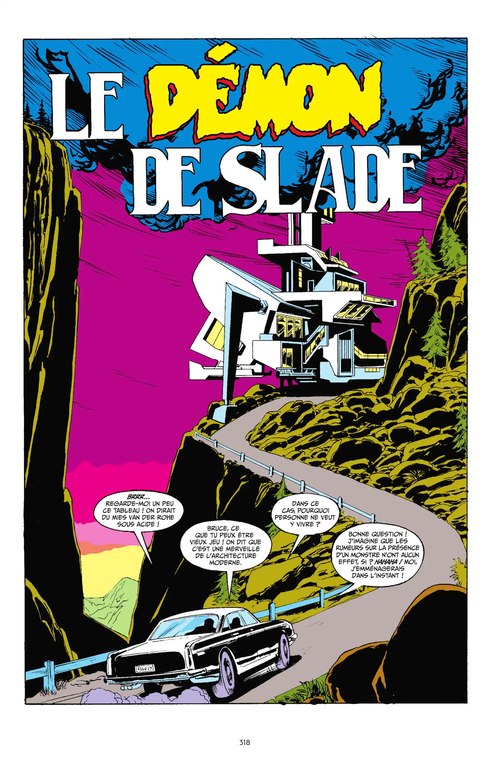 Page 316