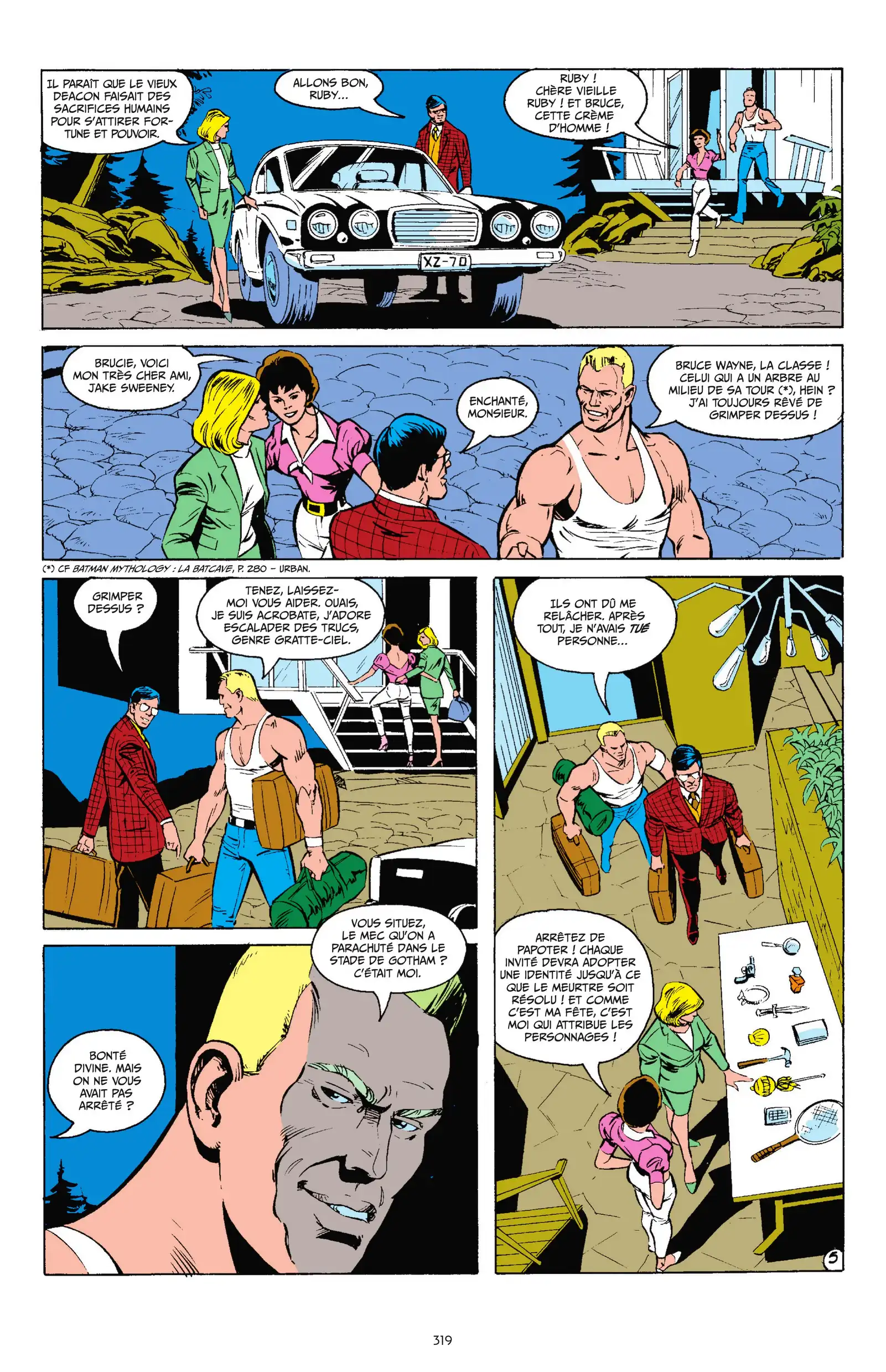 Page 317